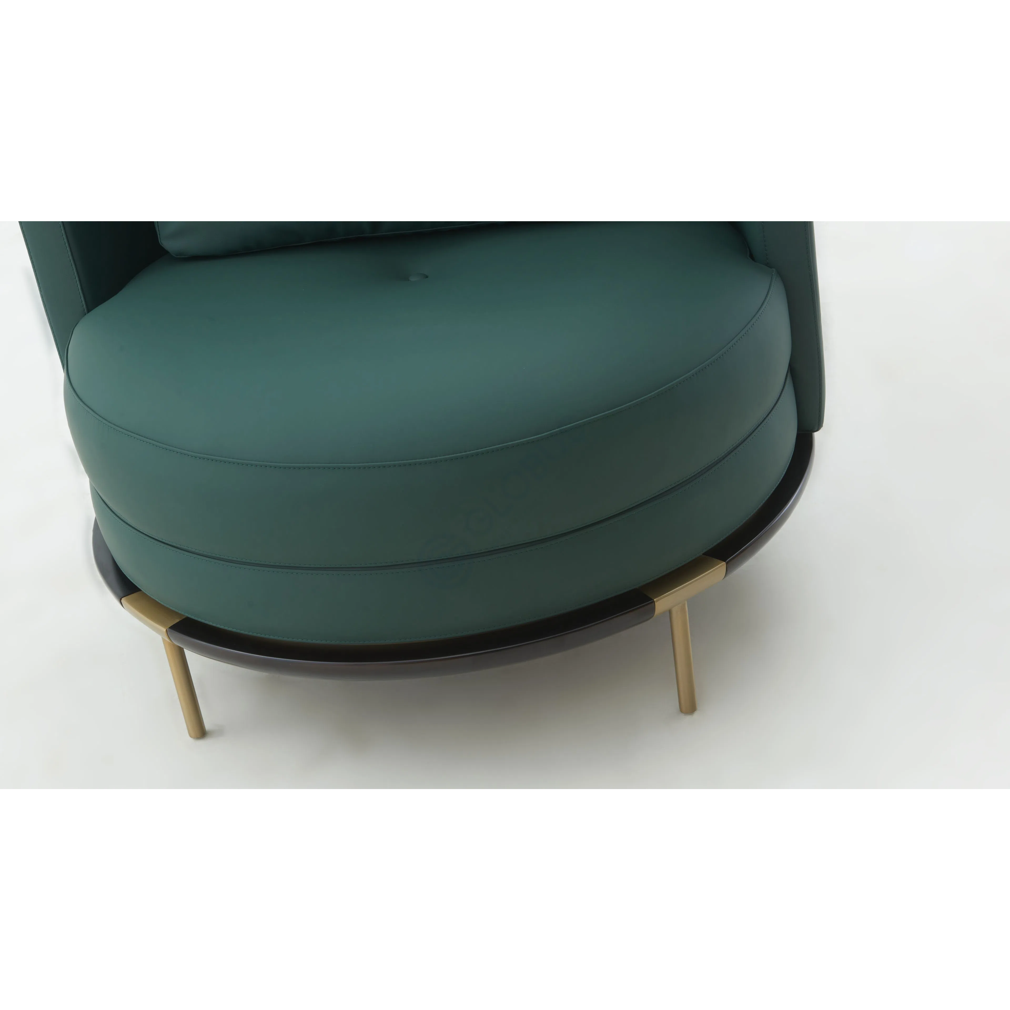 Armchair ASTER Estee