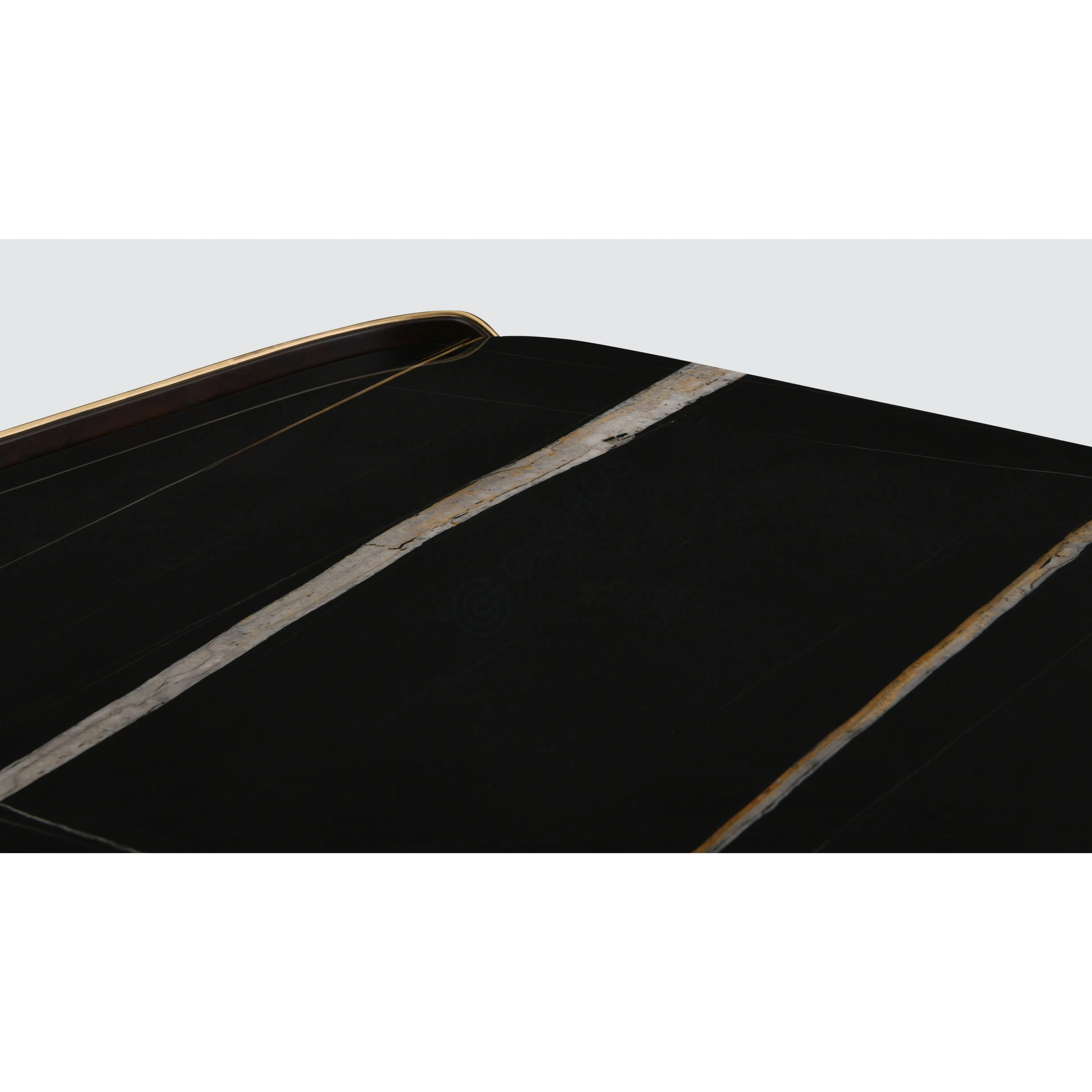 Coffee table VISIONNAIRE Fitzgerald