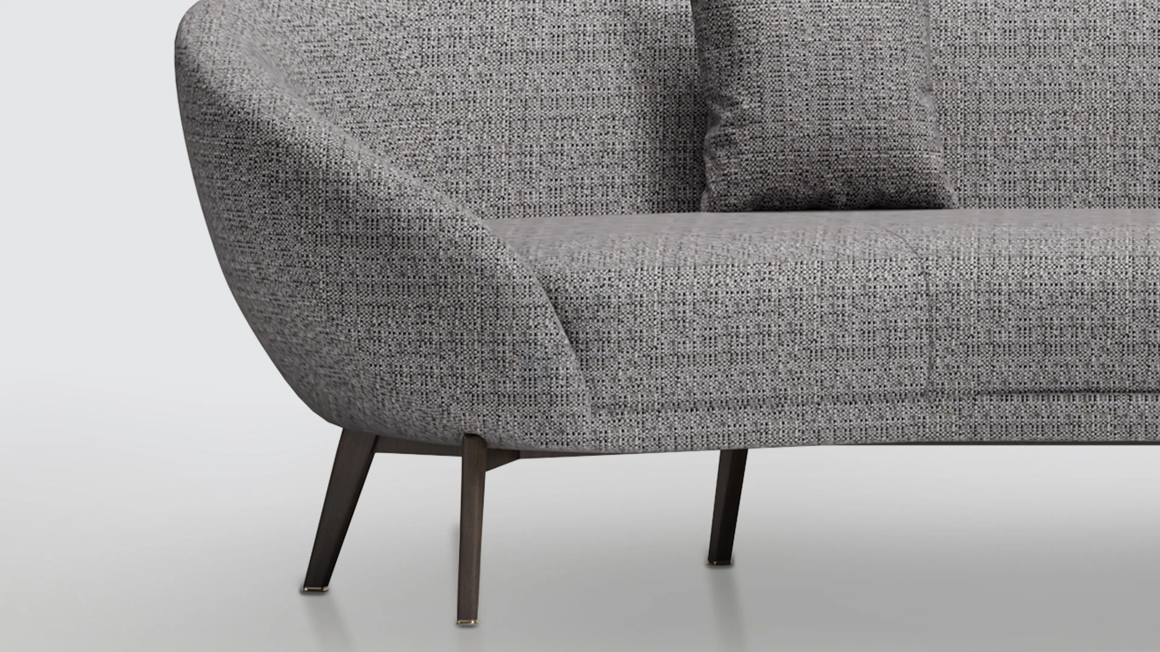 Sofa MINOTTI Russell