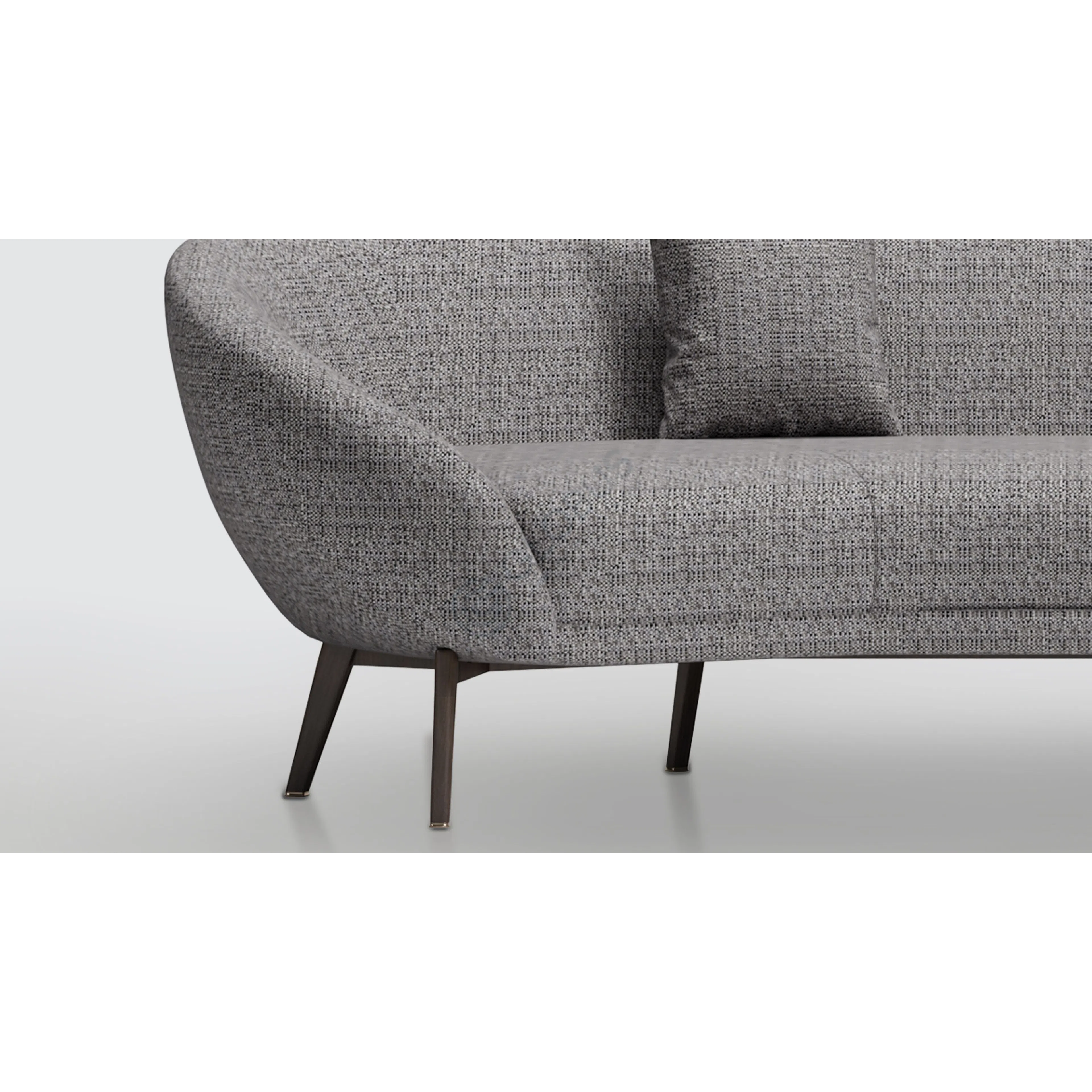 Sofa MINOTTI Russell