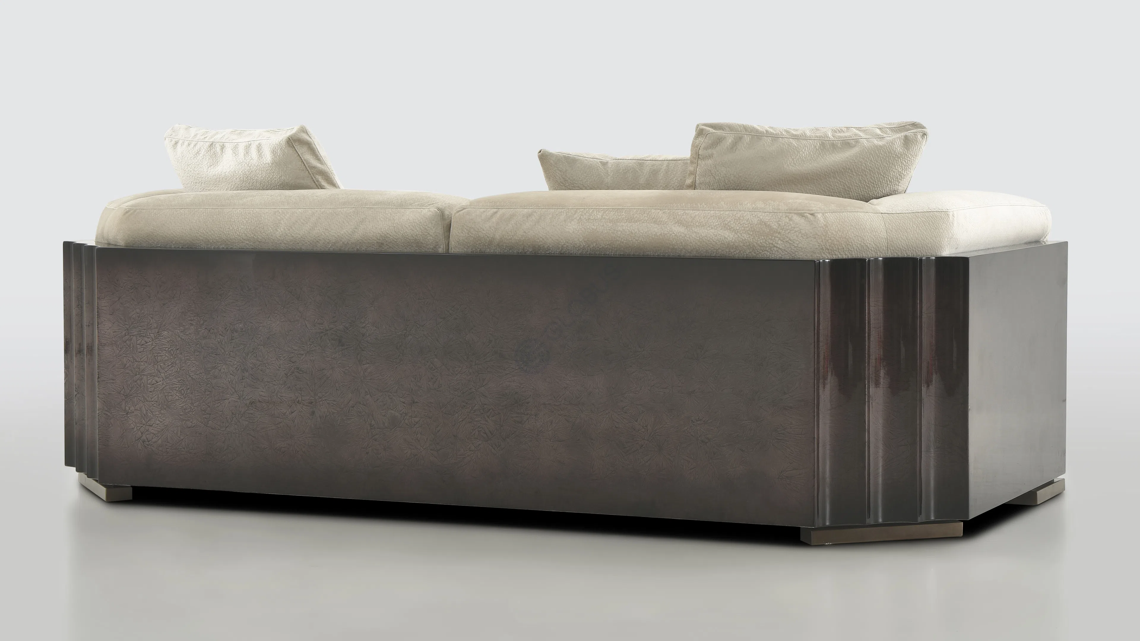 Sofa GIORGIO COLLECTION Absolute