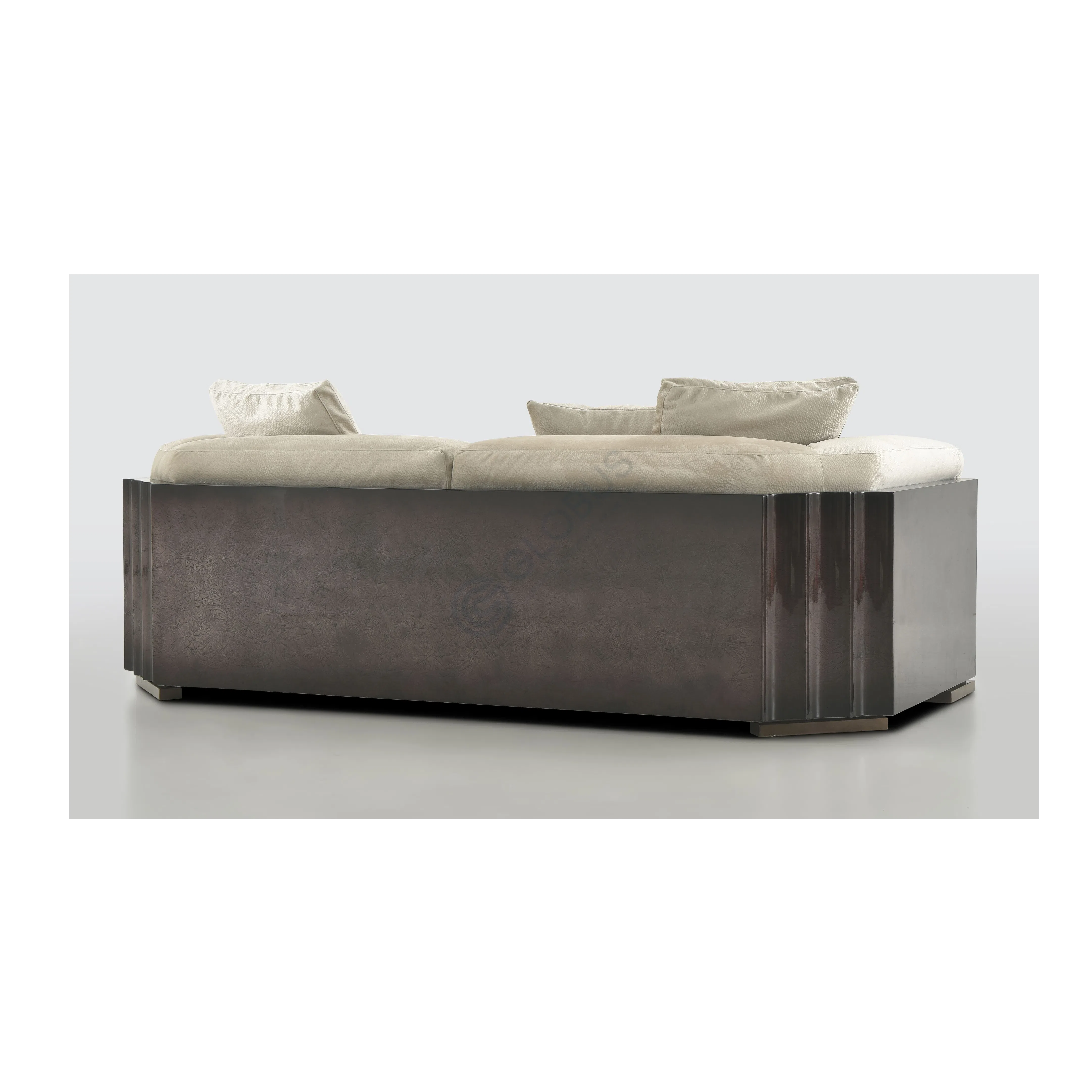 Sofa GIORGIO COLLECTION Absolute