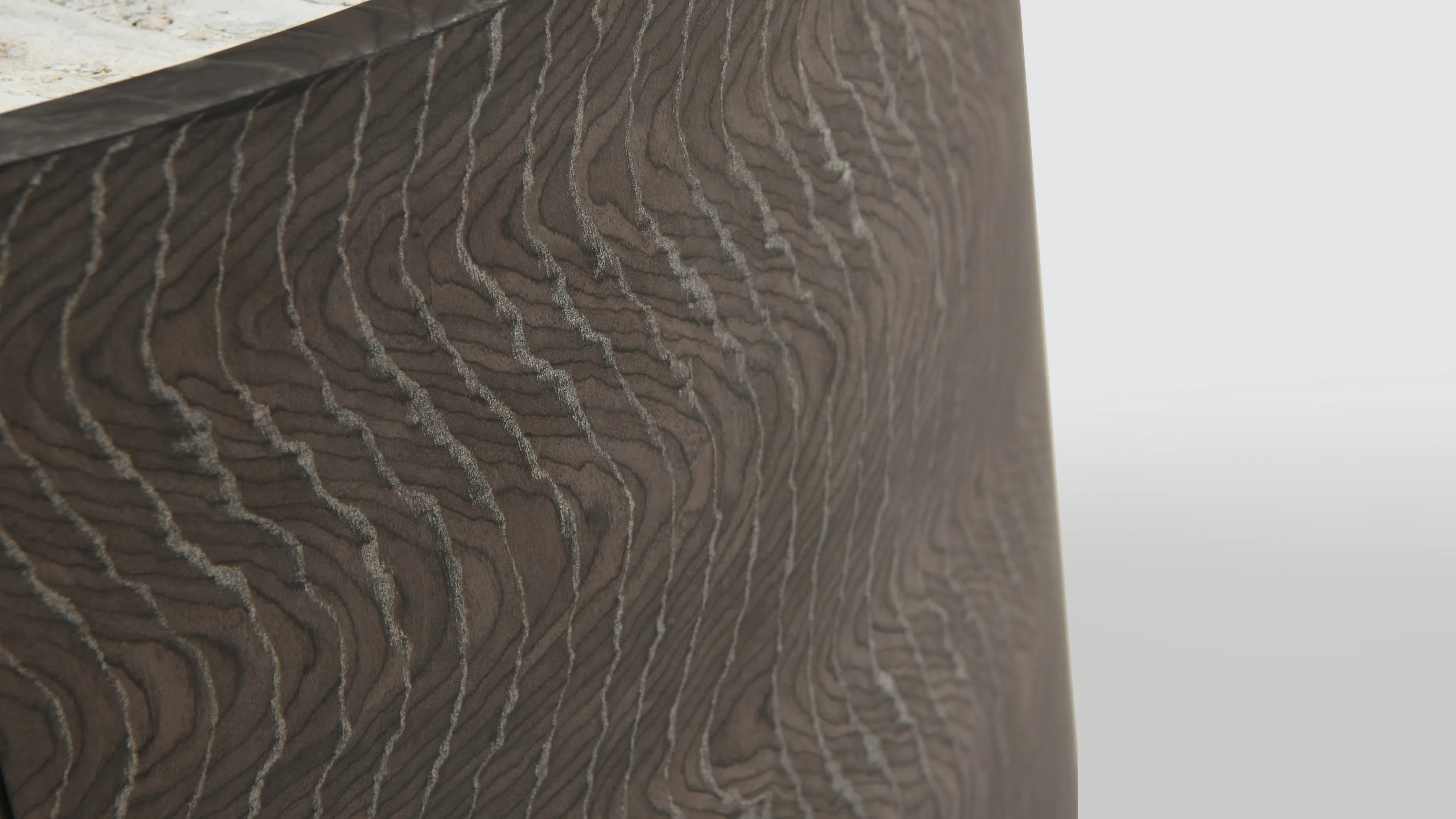 Bedside table Rextaro