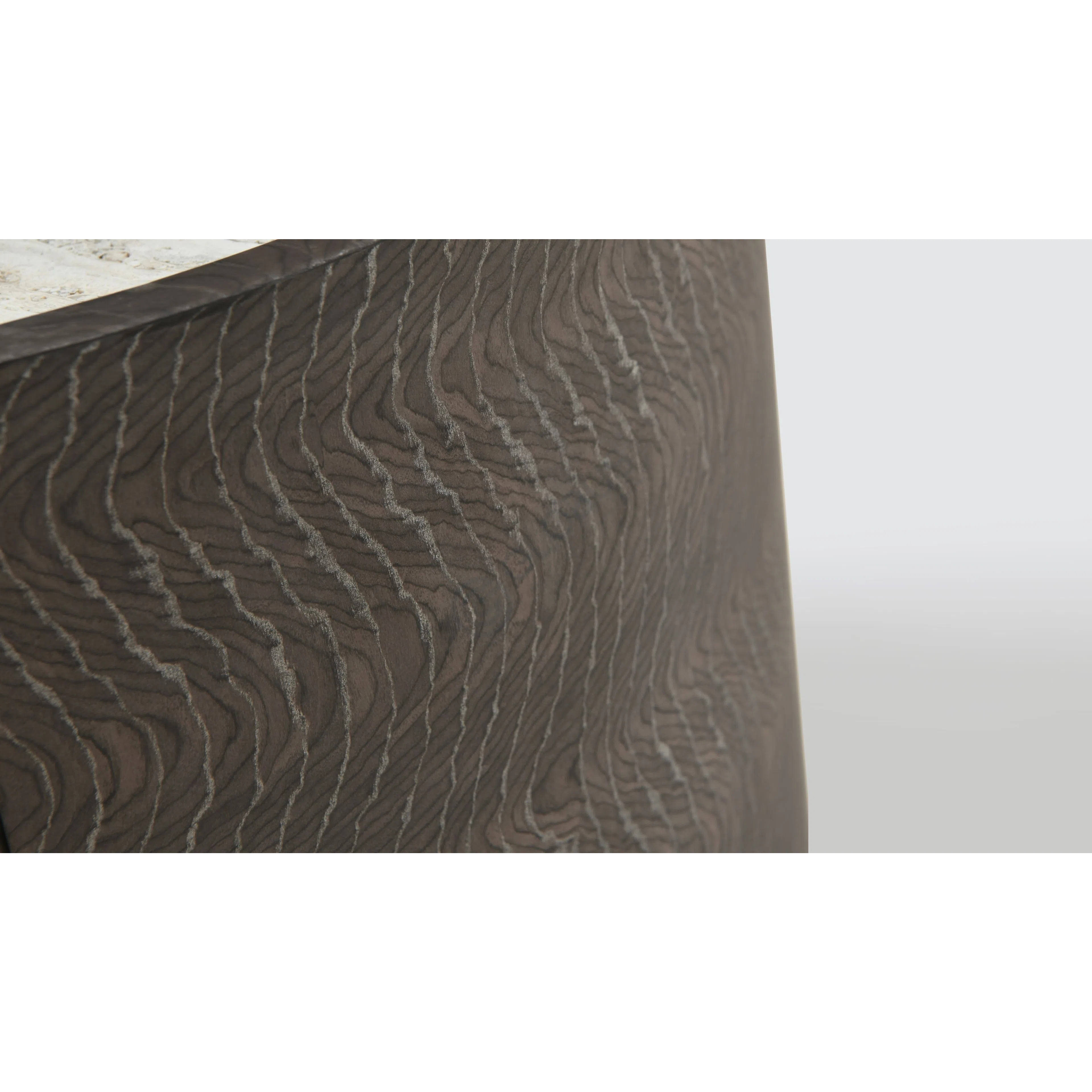 Bedside table Rextaro