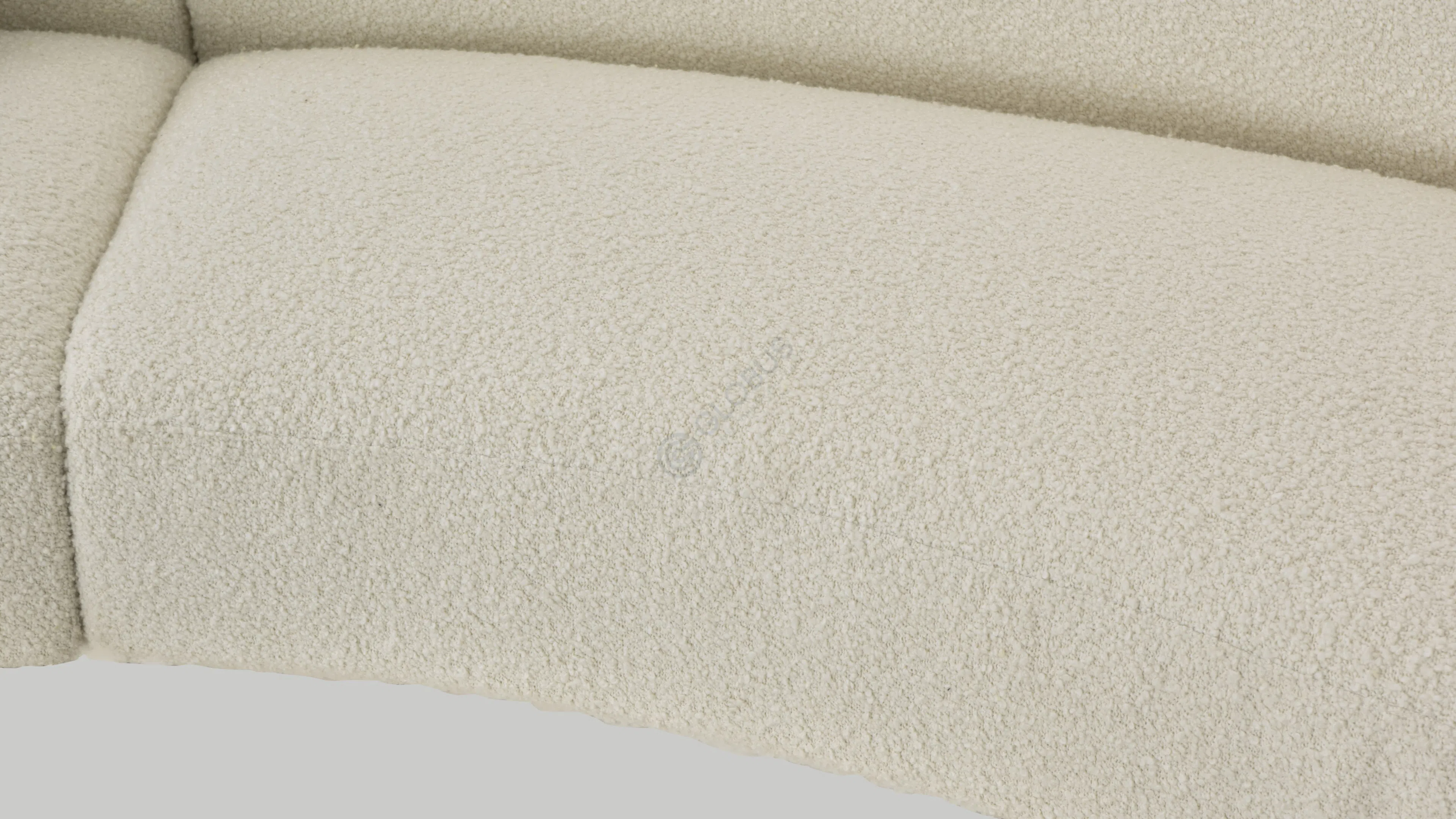 Sofa KIMBERLY DENMAN Gratitude