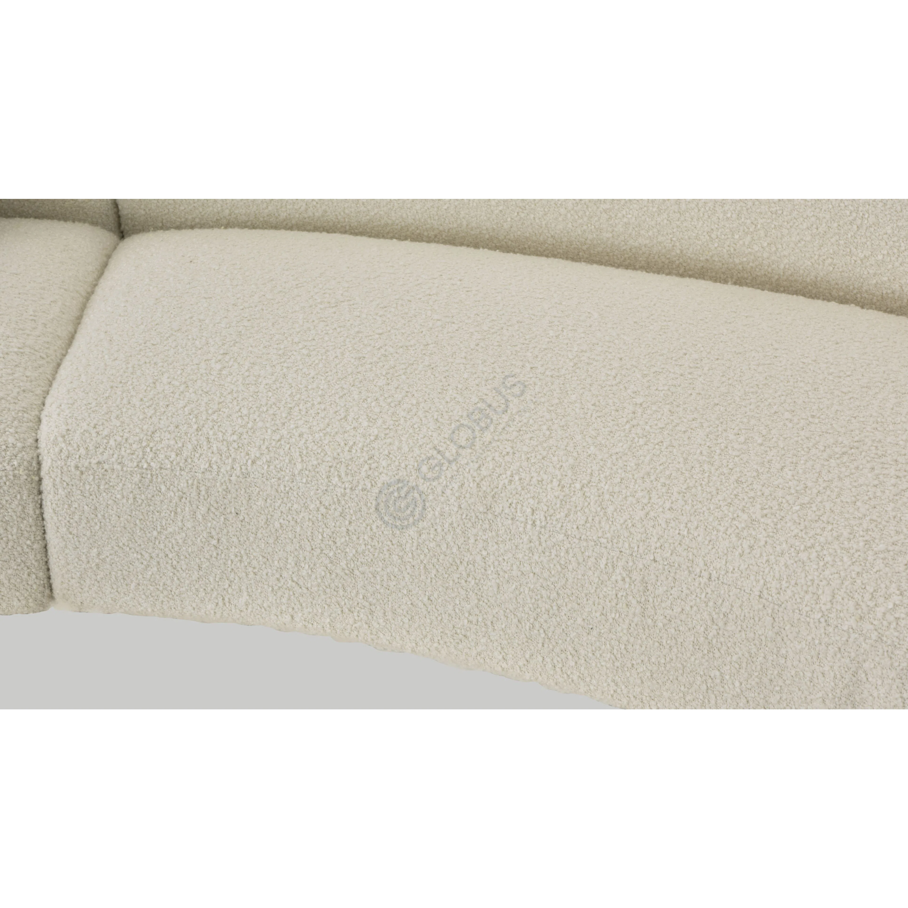 Sofa KIMBERLY DENMAN Gratitude