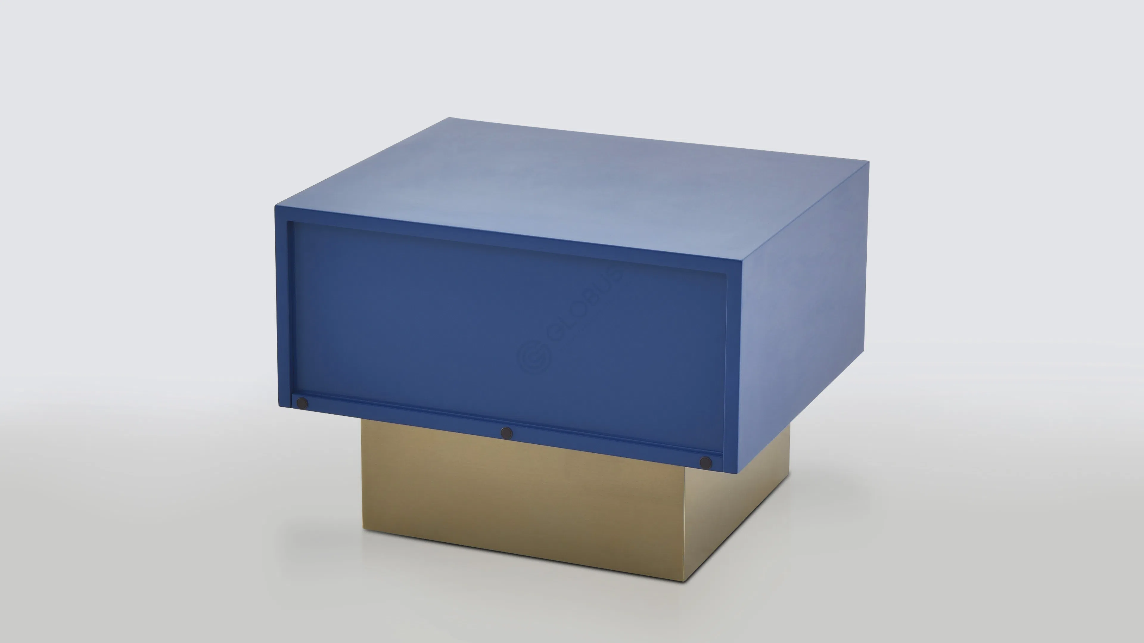 Bedside table Jubocis