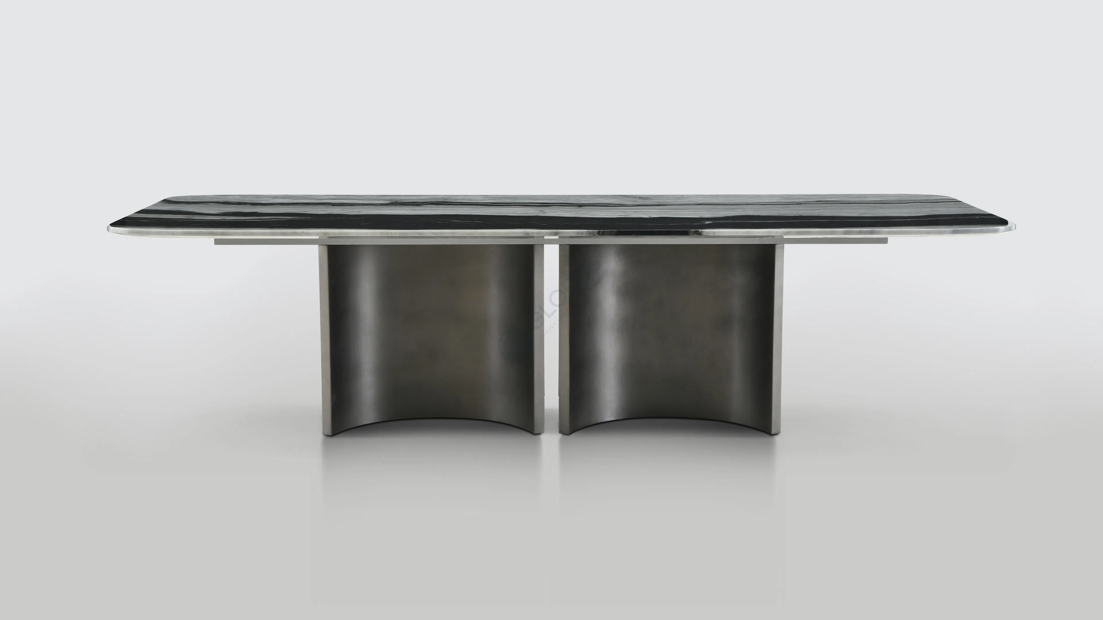 Dining table Cartessa