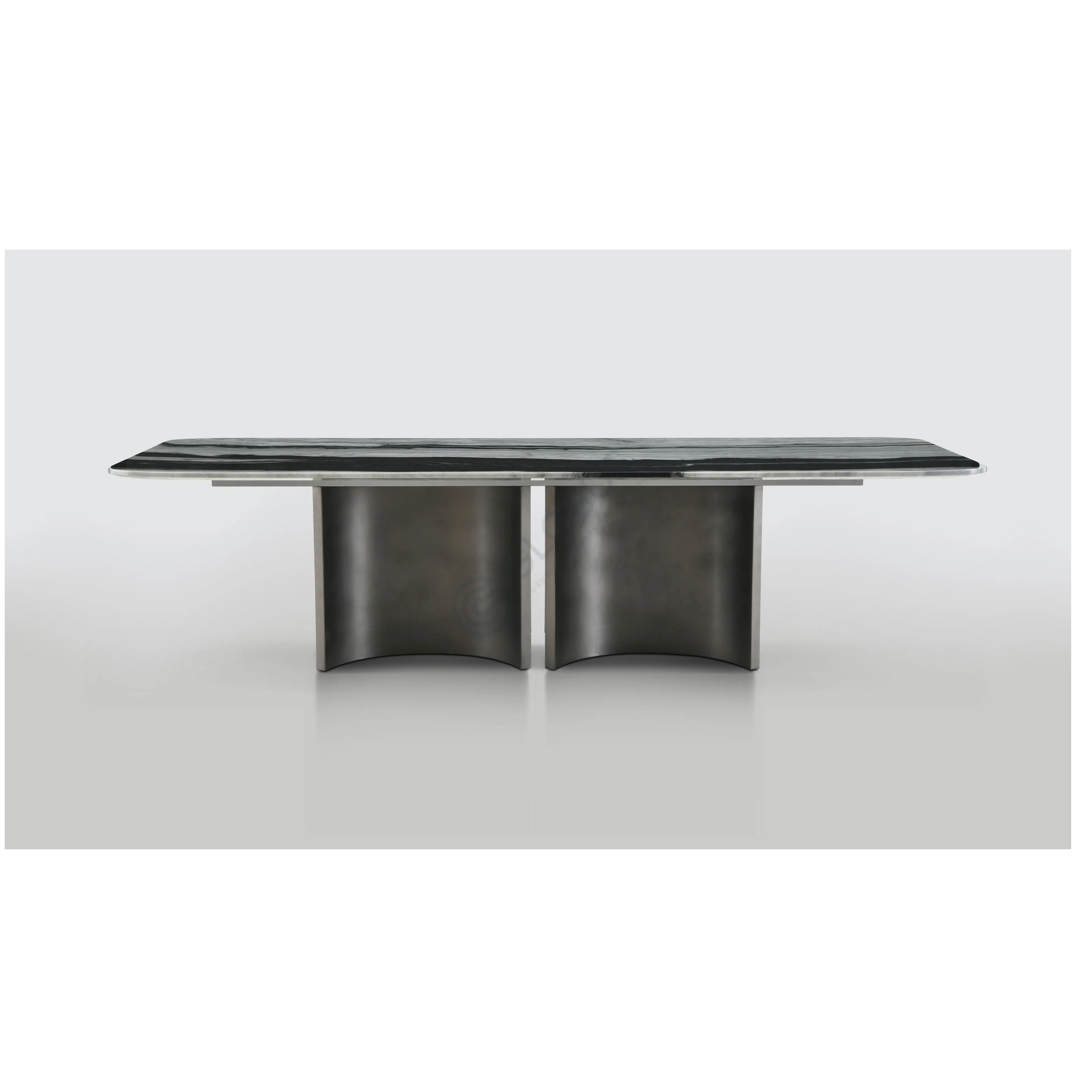 Dining table Cartessa