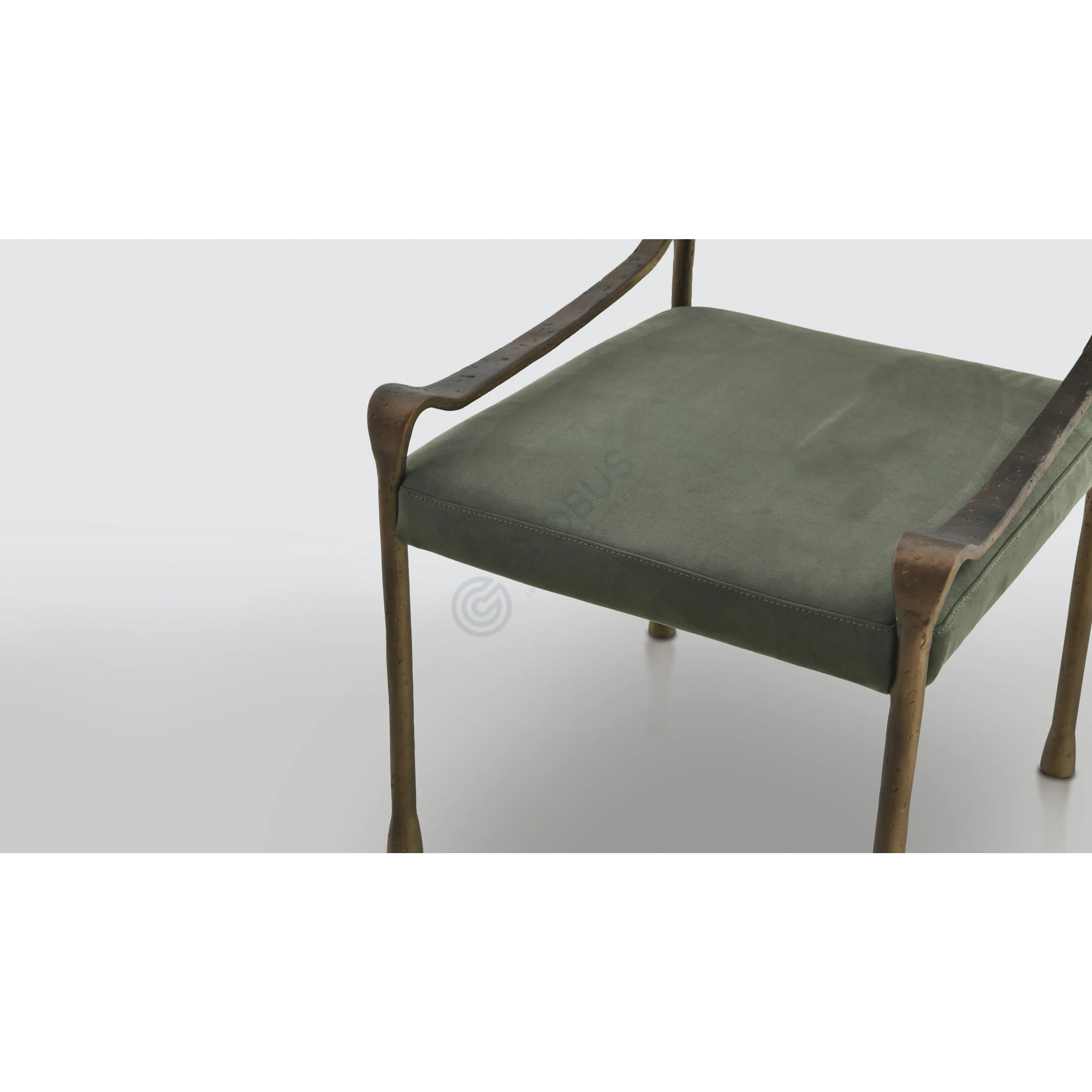 Dining chair DLV Giac