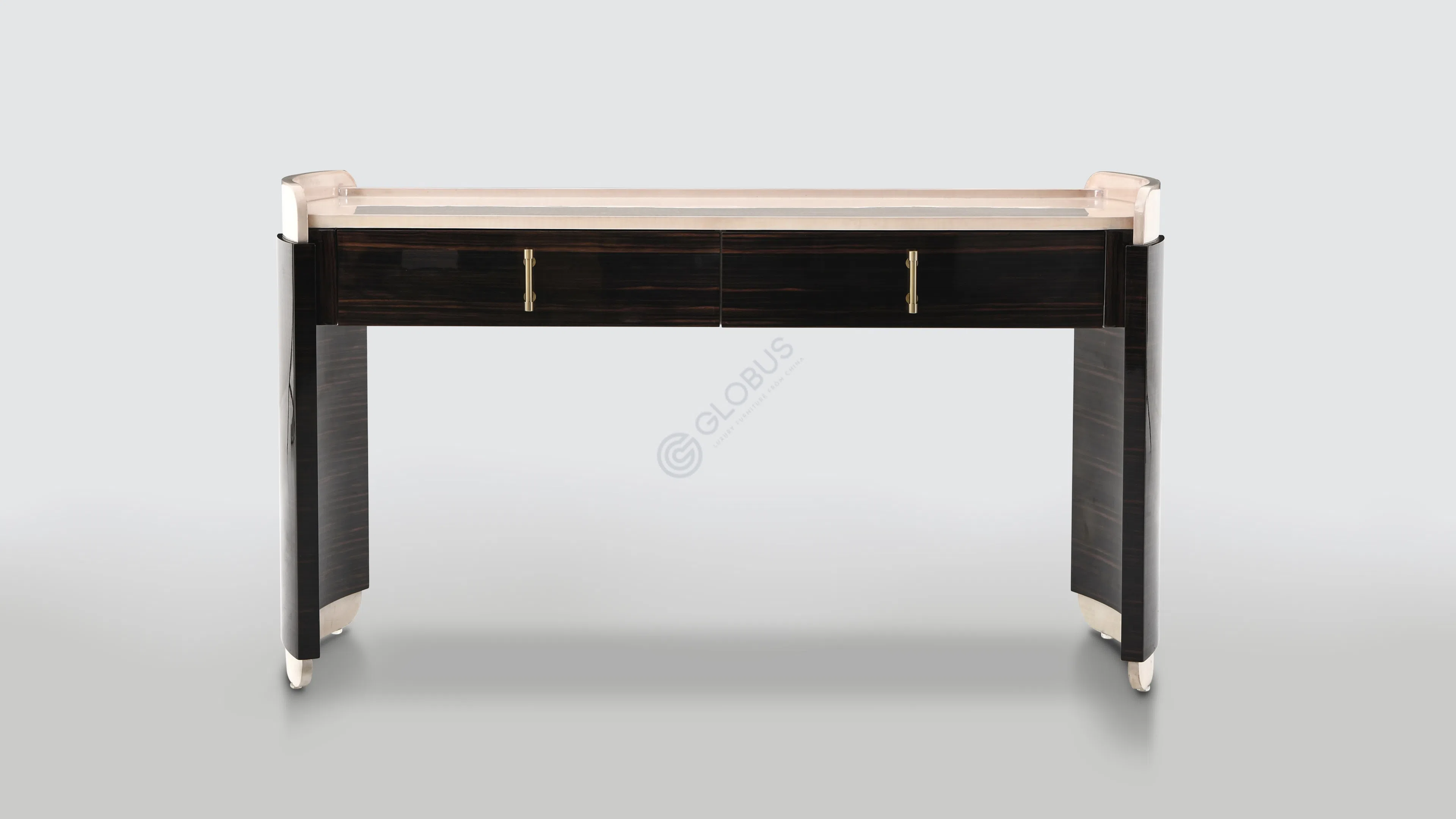 Dressing table Complice