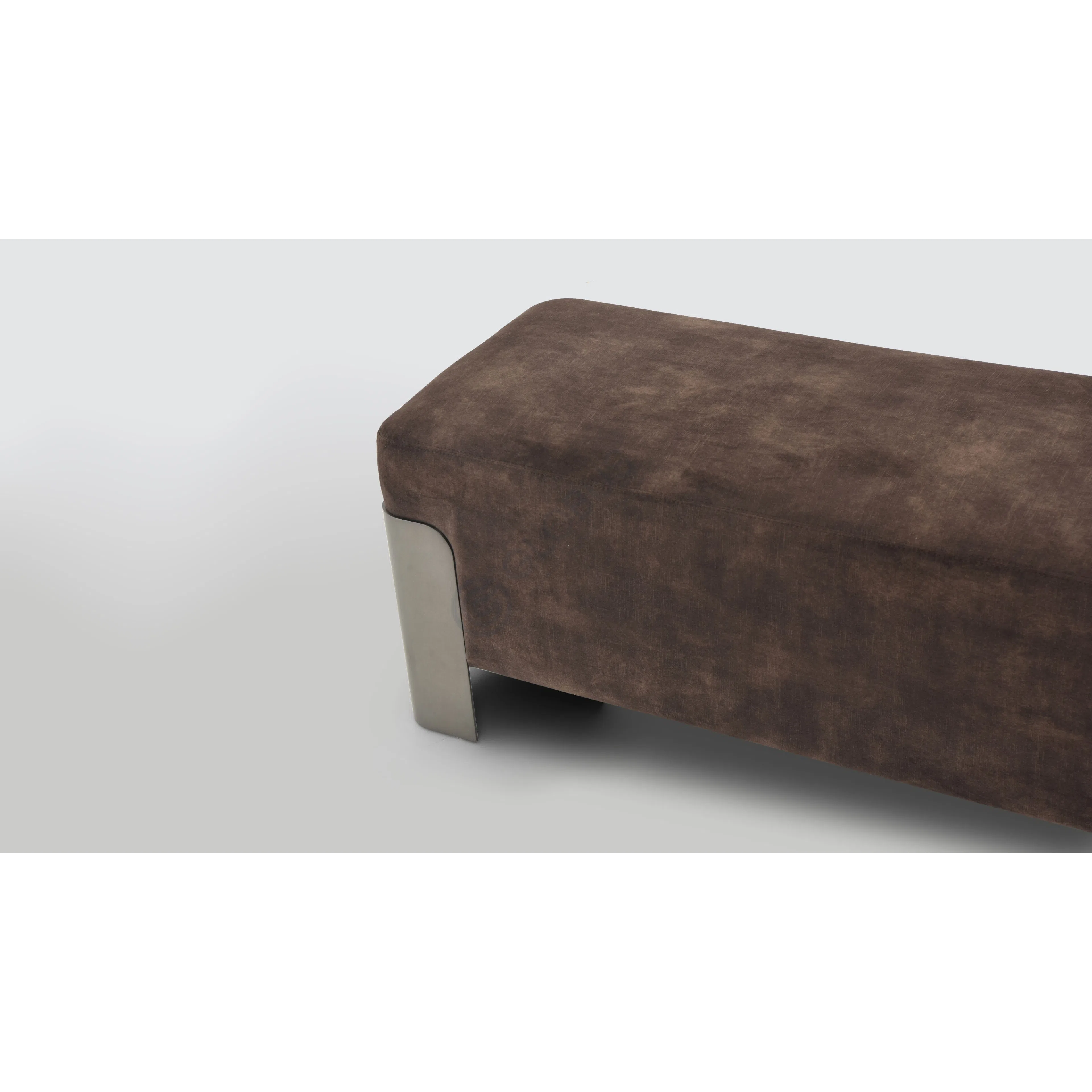 Ottoman BELLAVISTA Lilligre