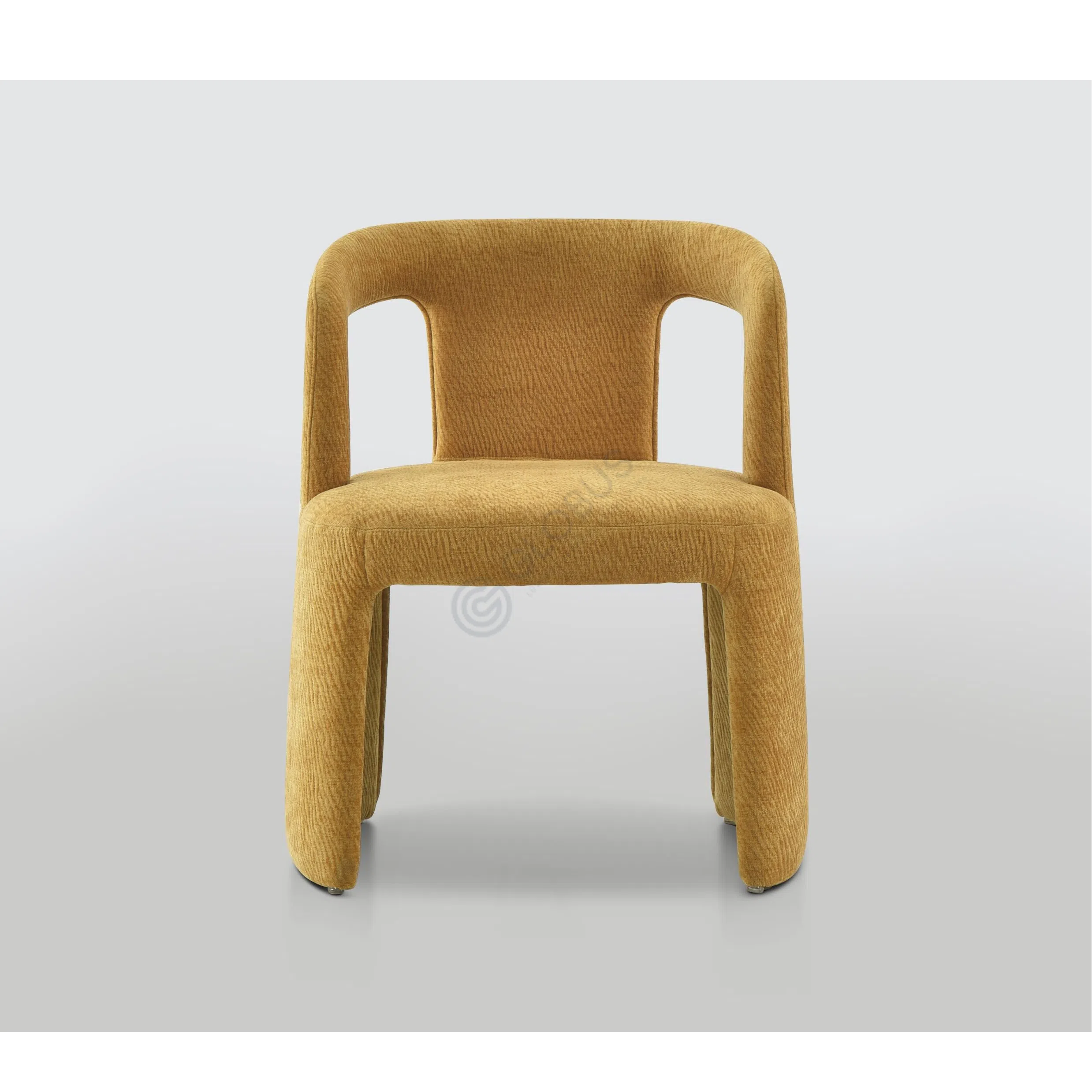 Armchair Galiana