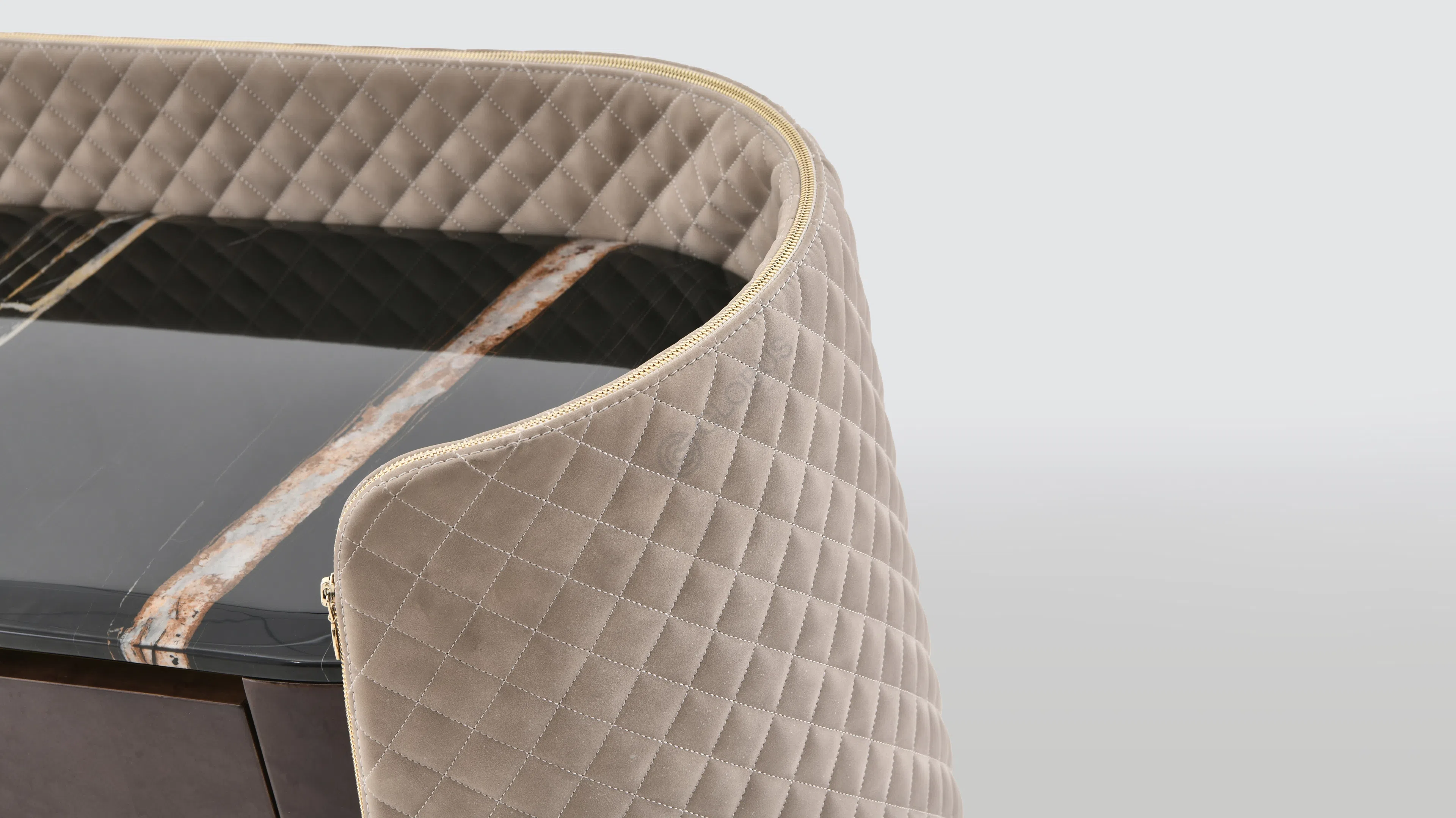 Sideboard VITTORIA FRIGERIO Contarini