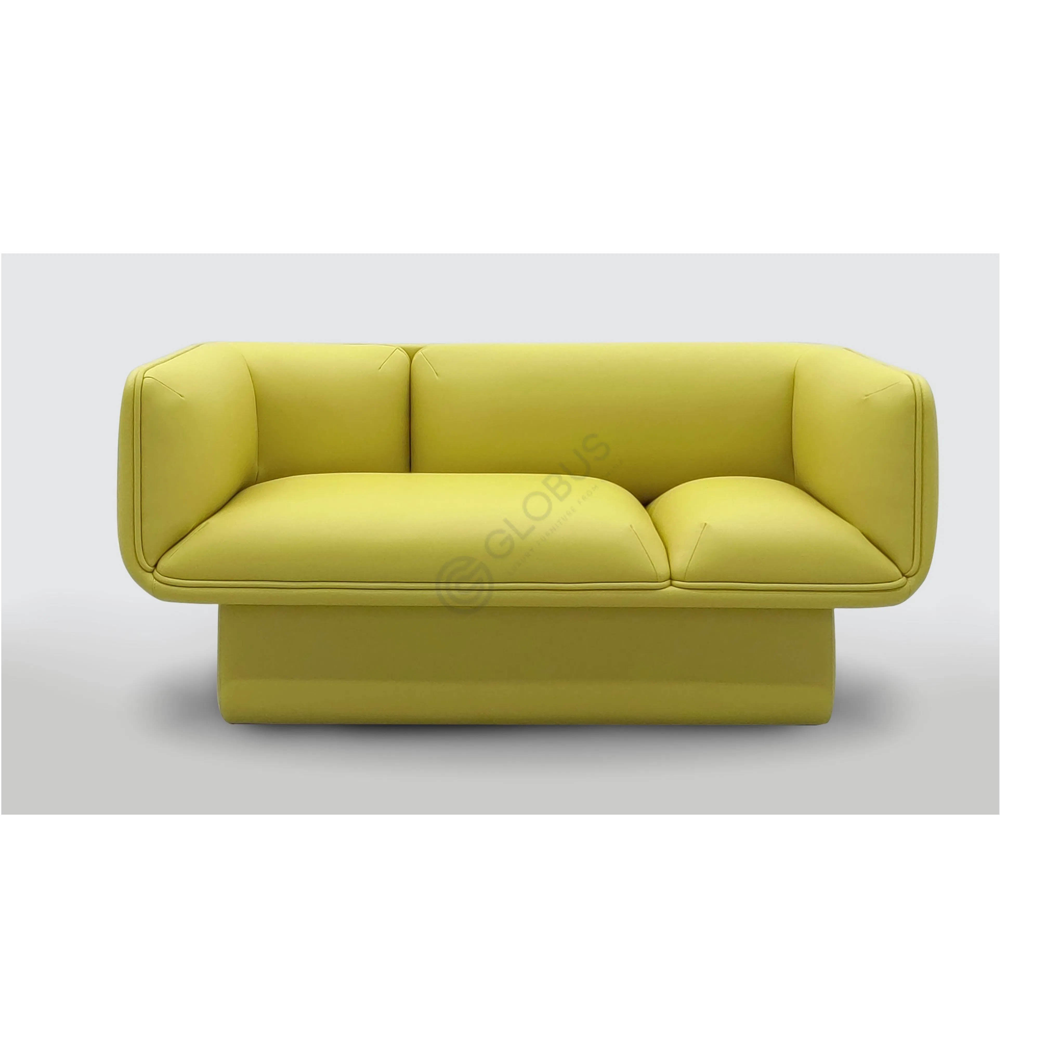Sofa MISSANA Block