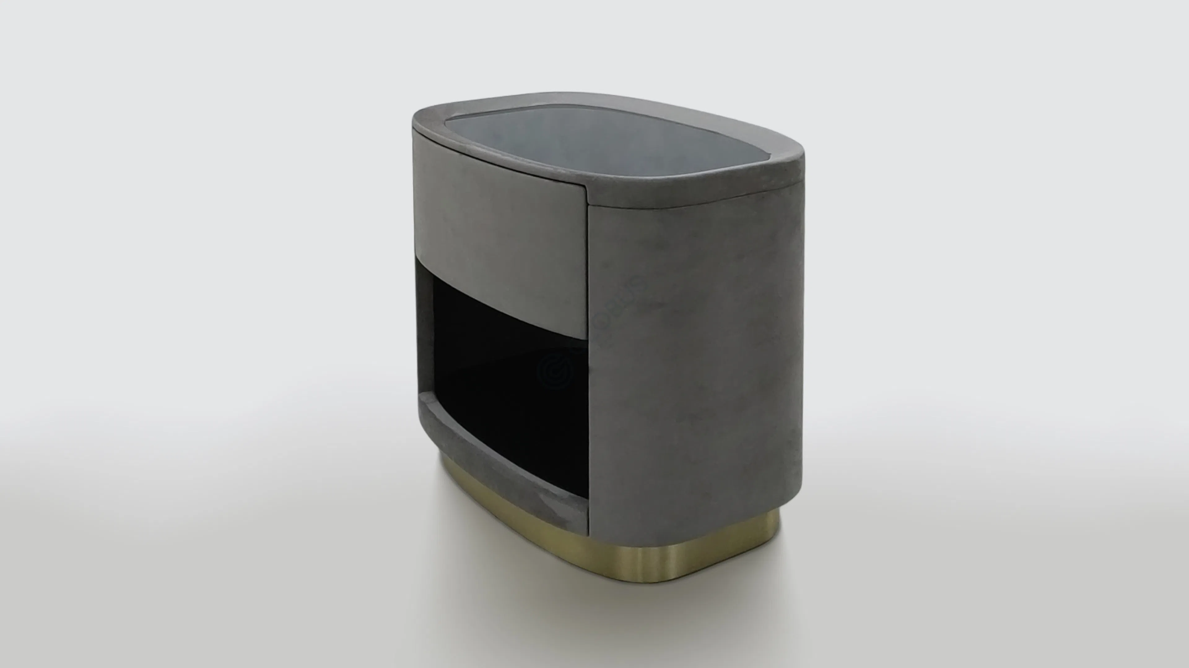product #116502