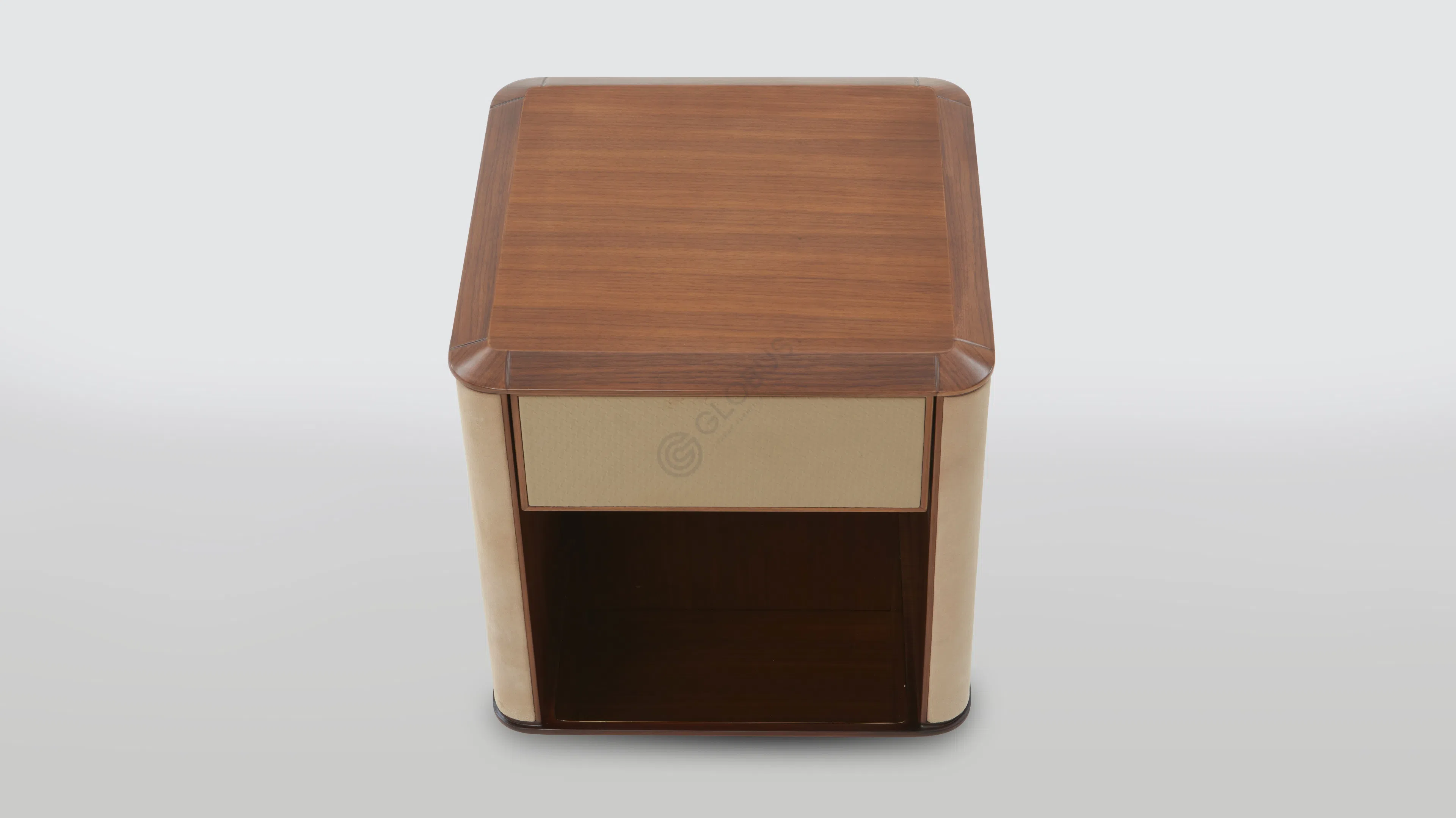 Bedside table Valorius