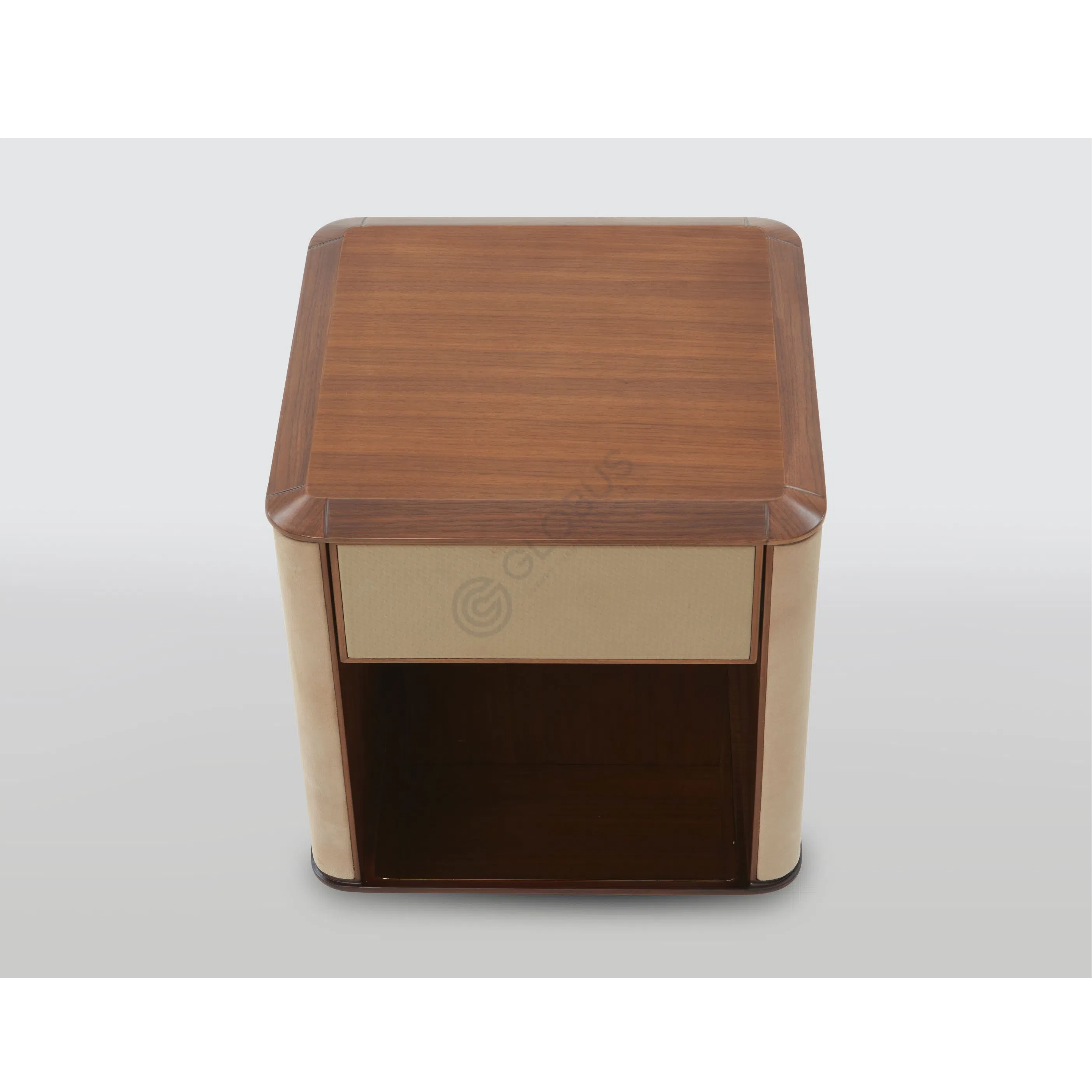 Bedside table Valorius