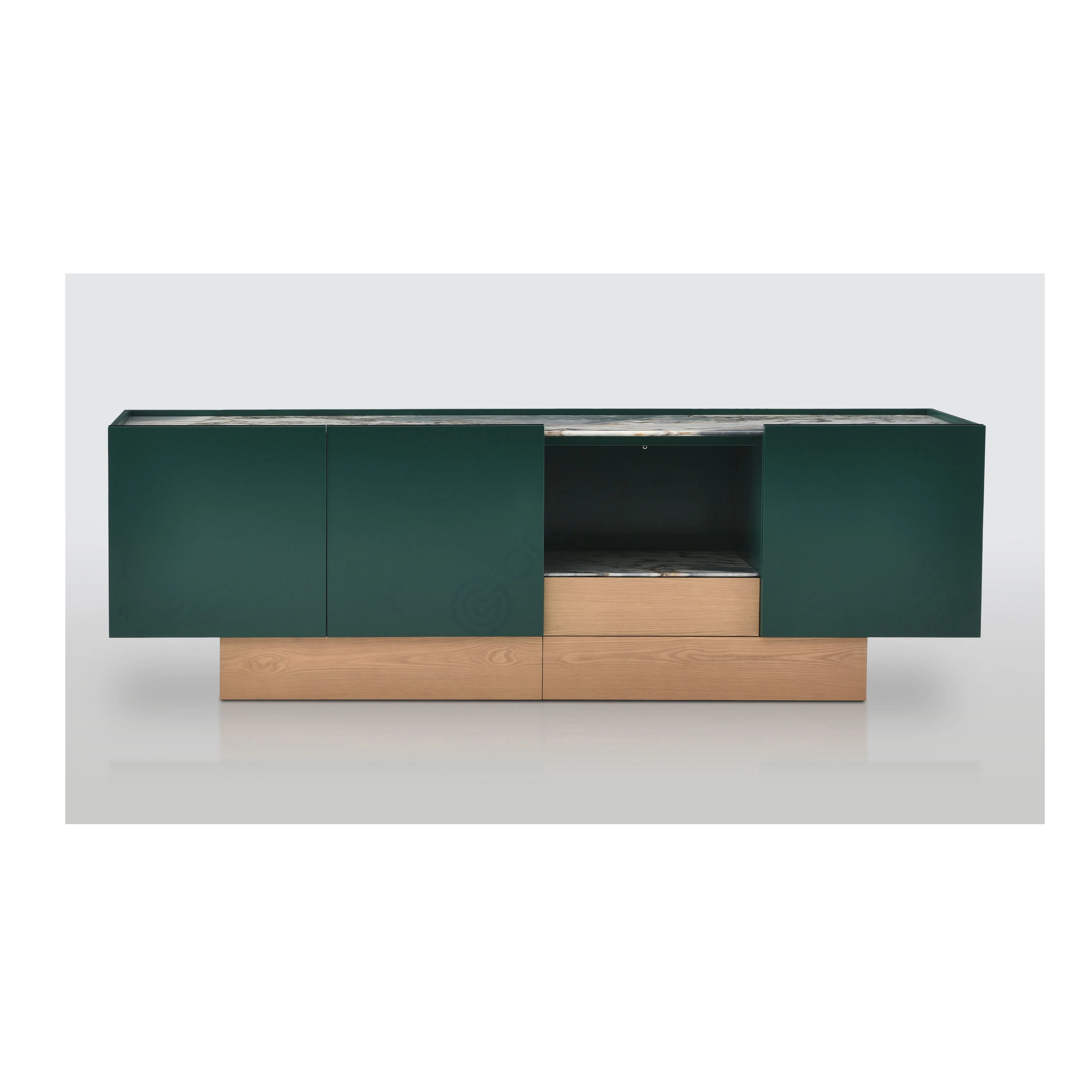 Sideboard MOLTENI Archway