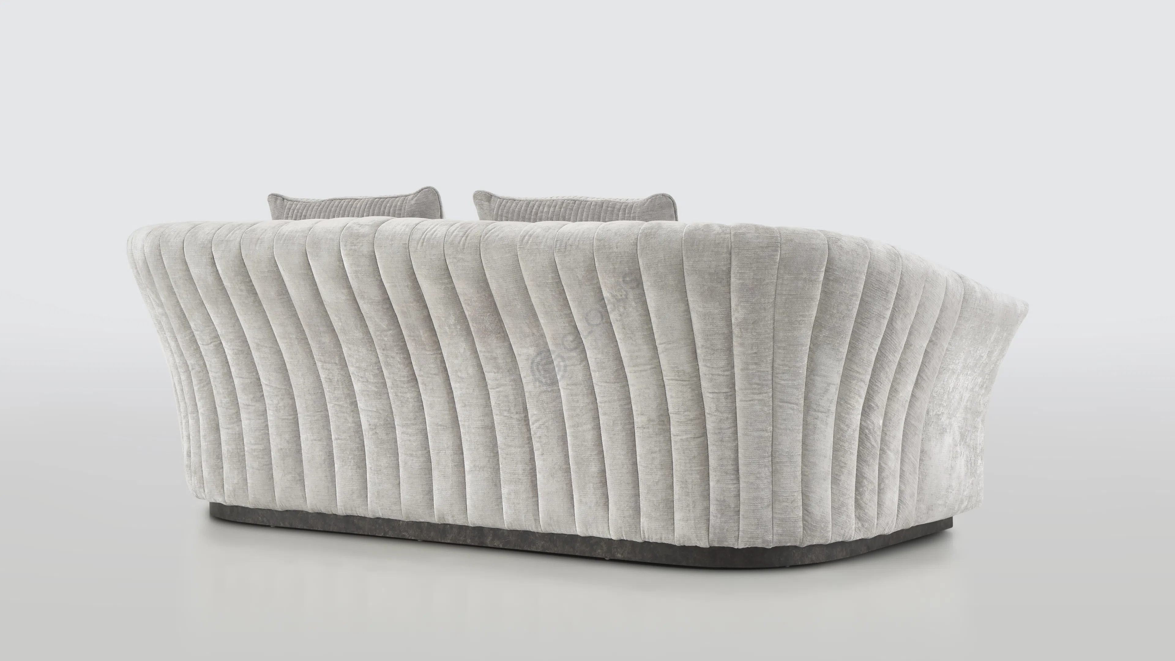 Sofa GIORGIO COLLECTION Charisma Passion