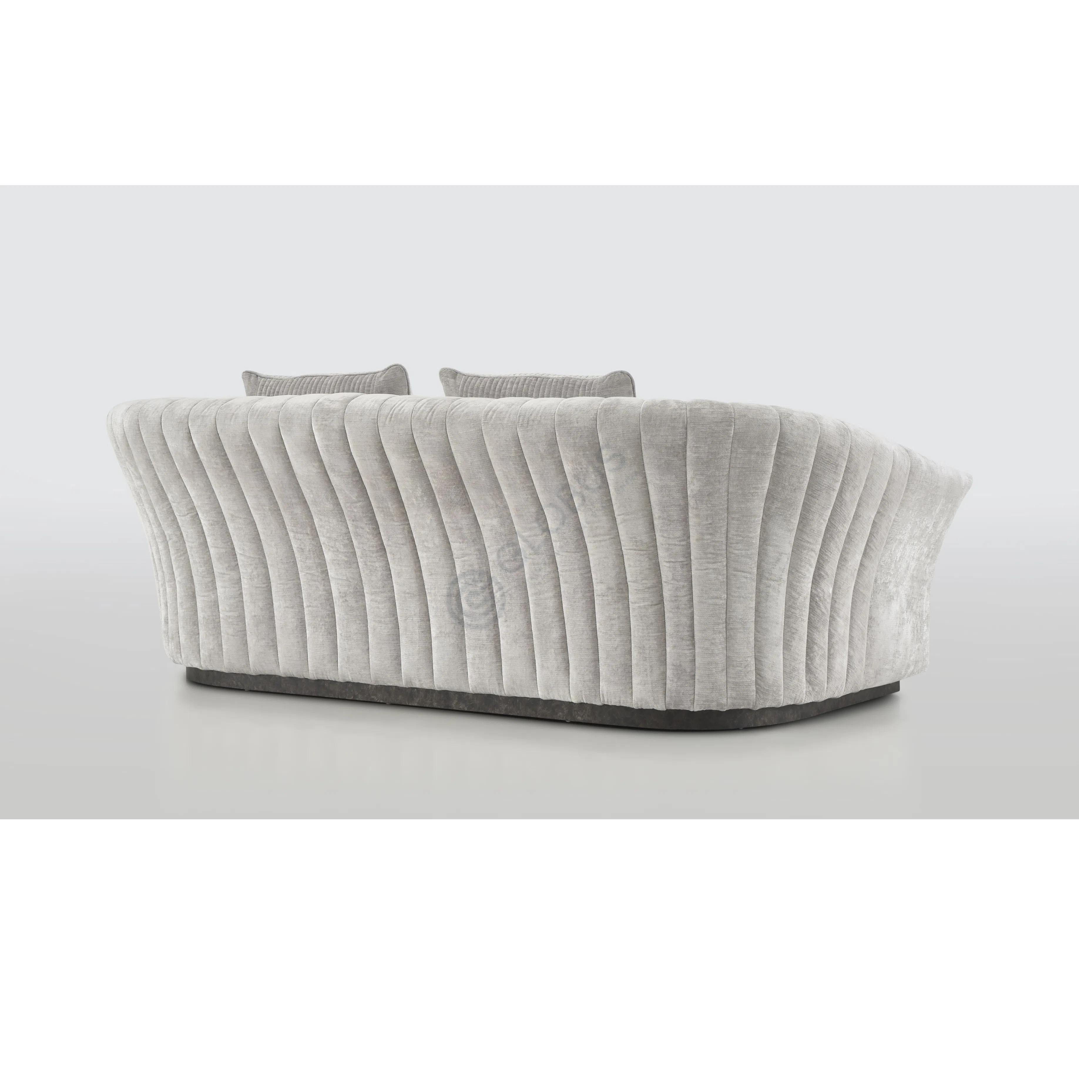 Sofa GIORGIO COLLECTION Charisma Passion