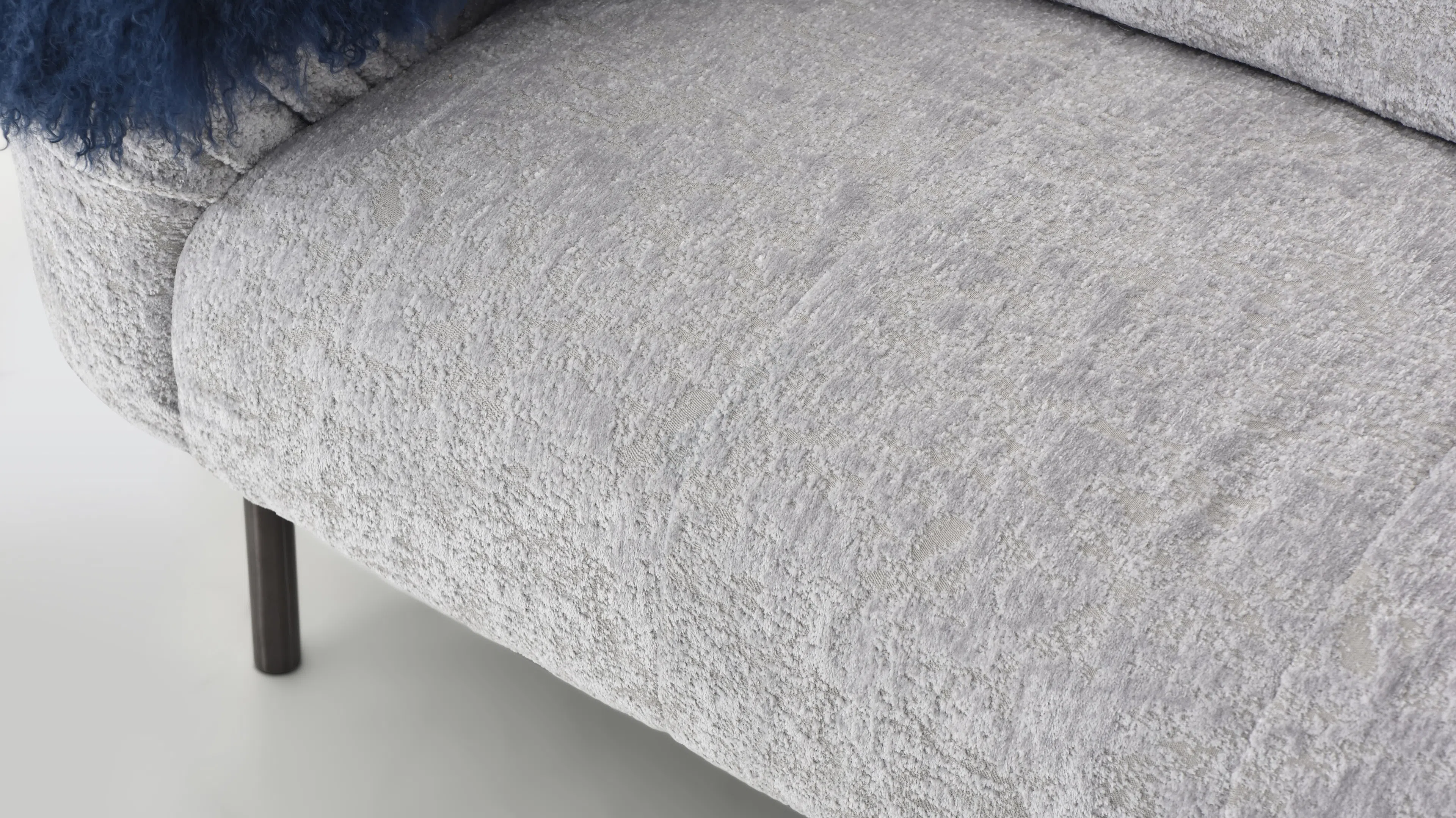 Sofa ARFLEX Pecorelle