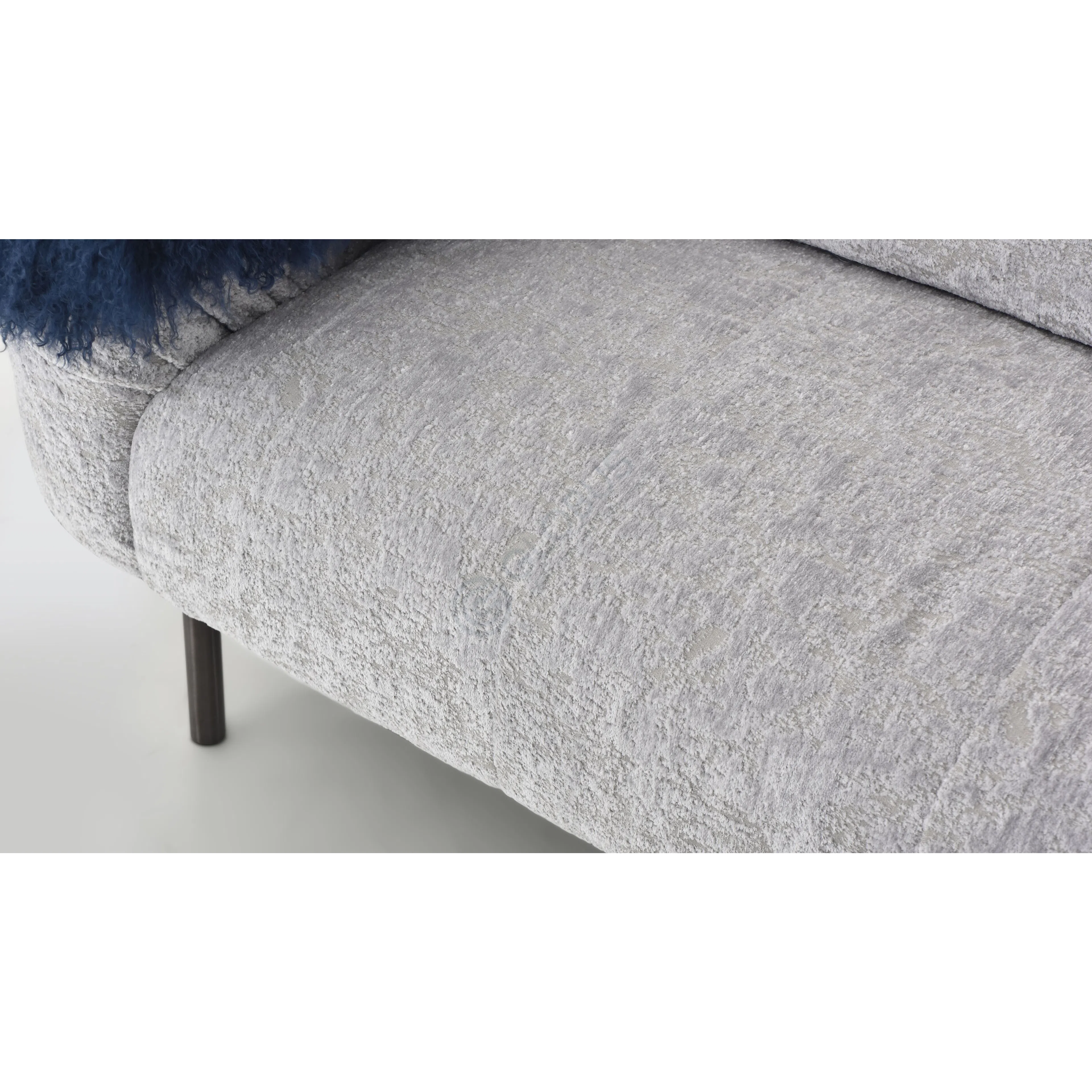 Sofa ARFLEX Pecorelle