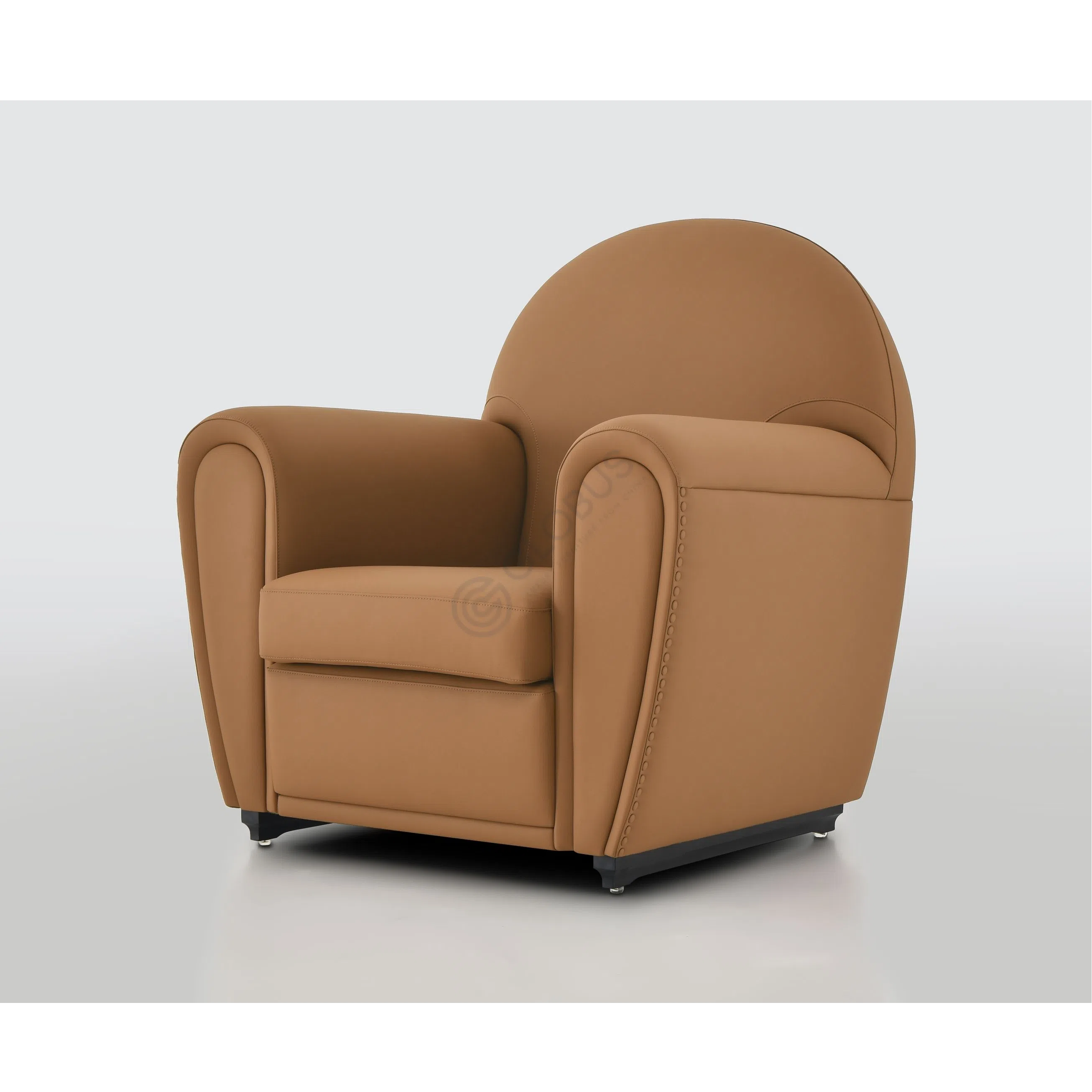 product #134674
