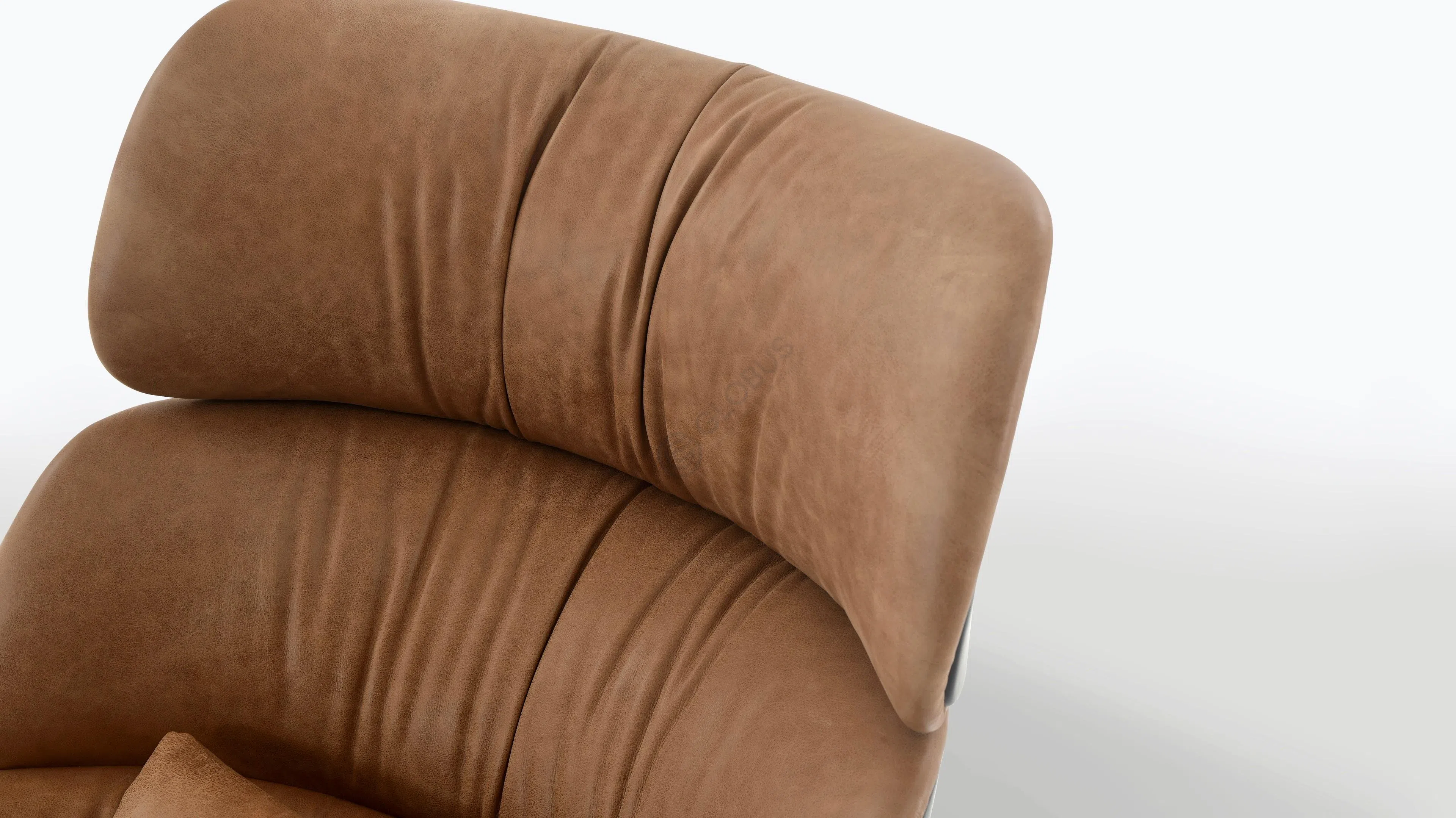 product #180660