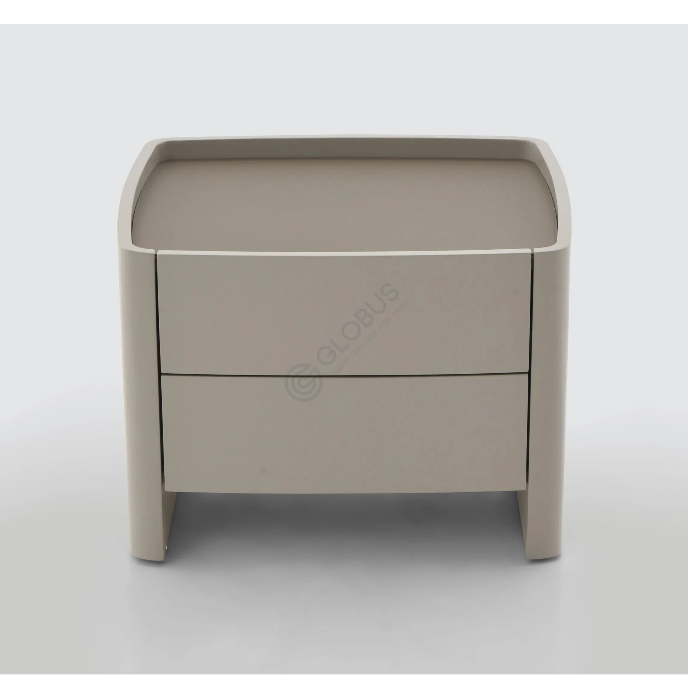 Bedside table Serenido
