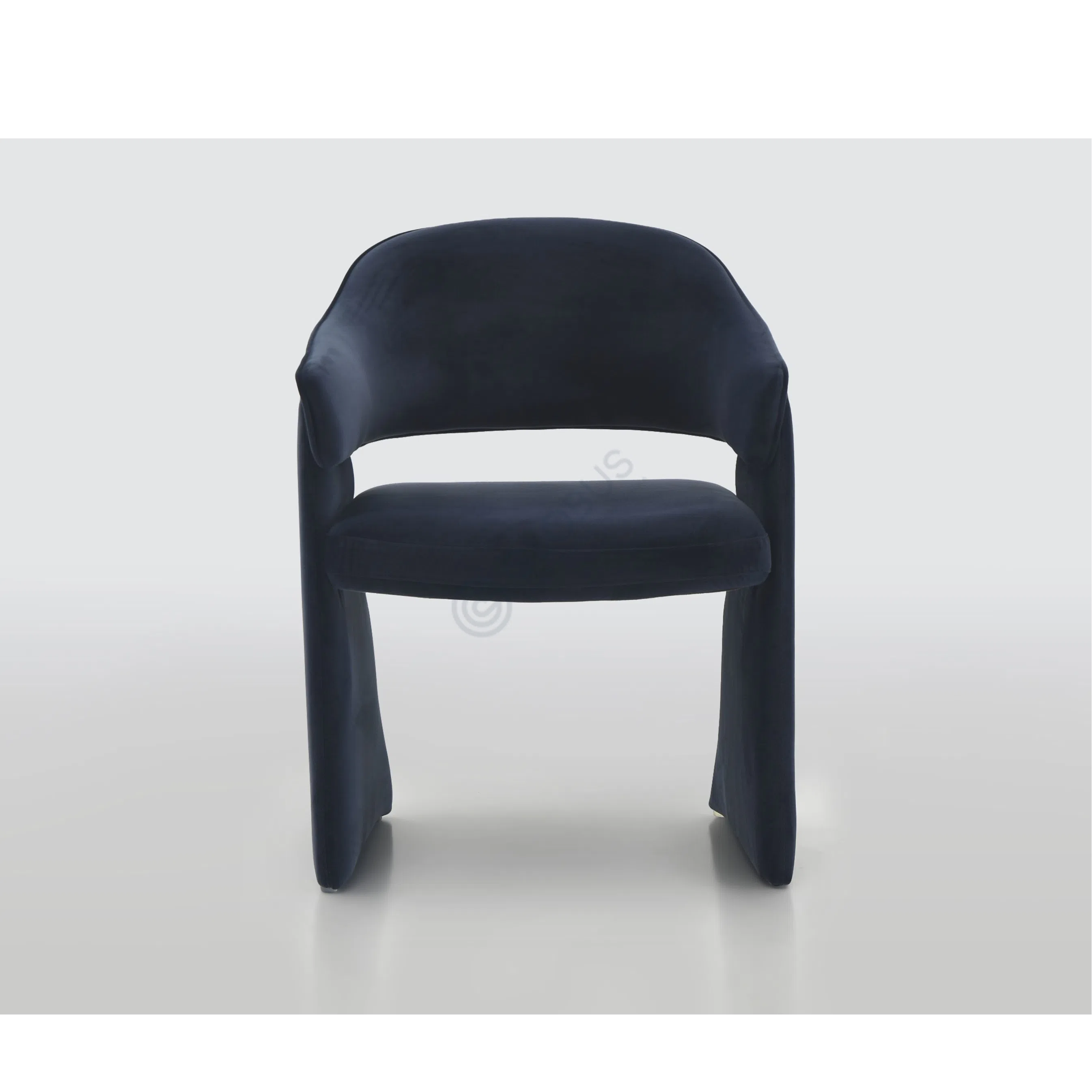 Dining chair Pitivo