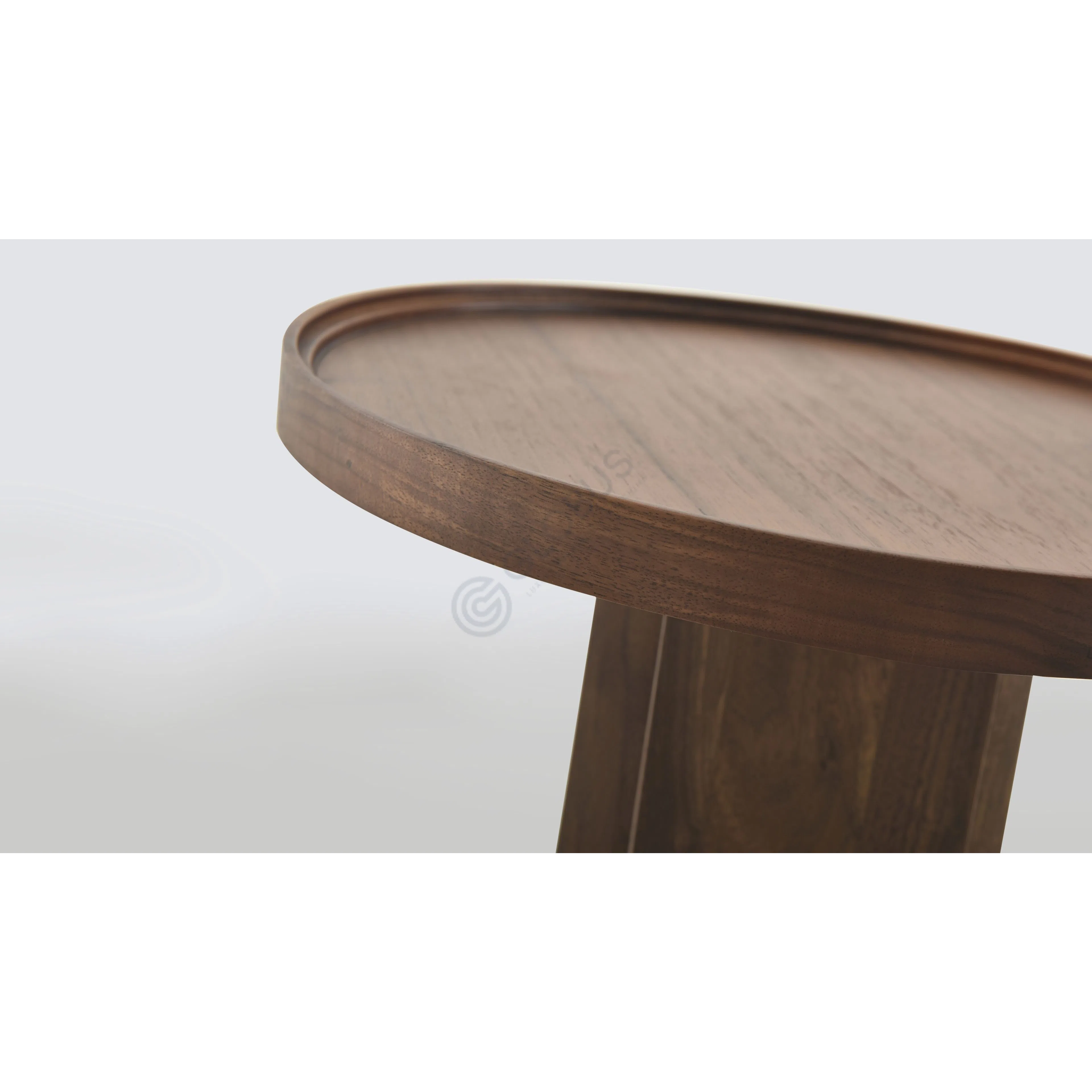 Side table Orler
