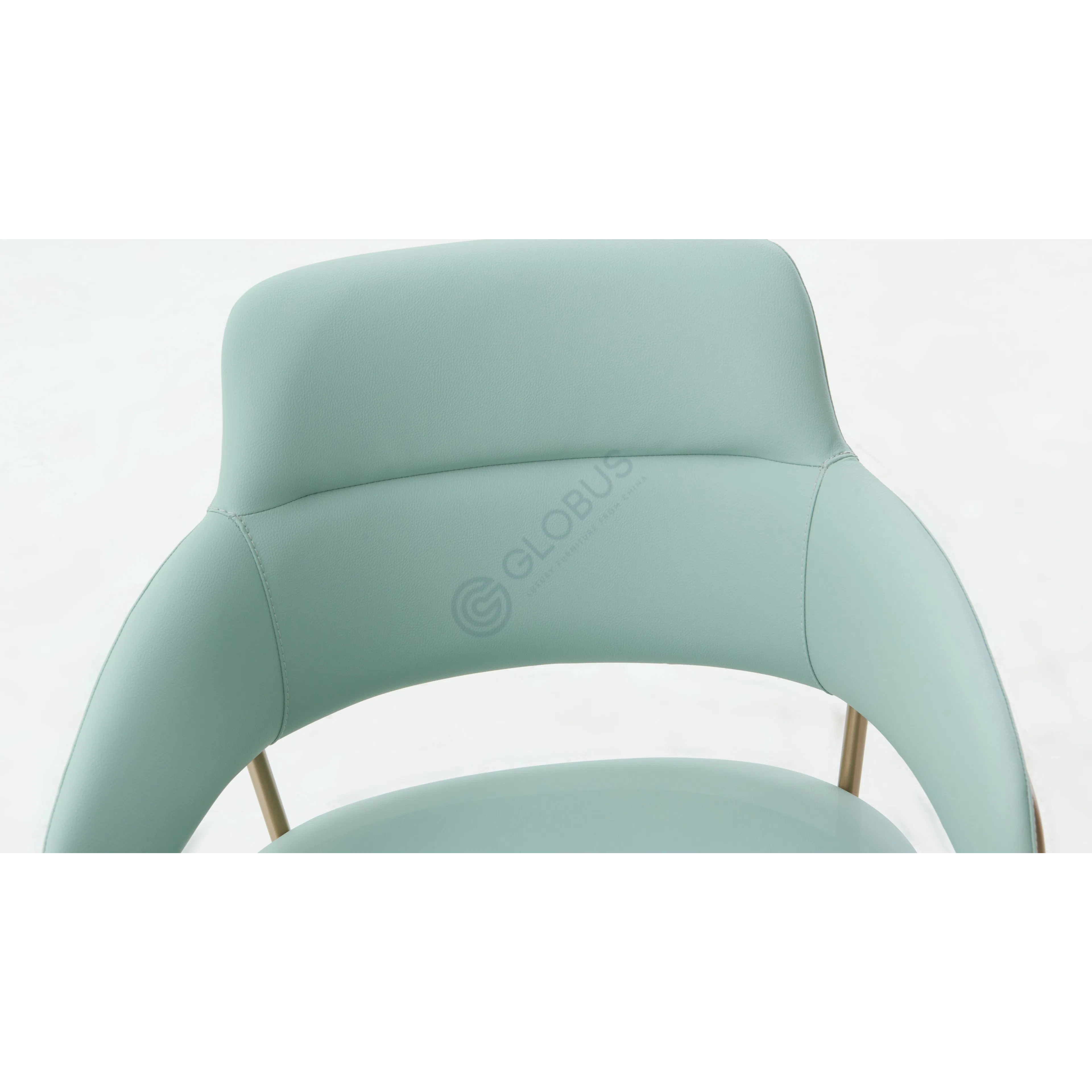 Dining chair Calva