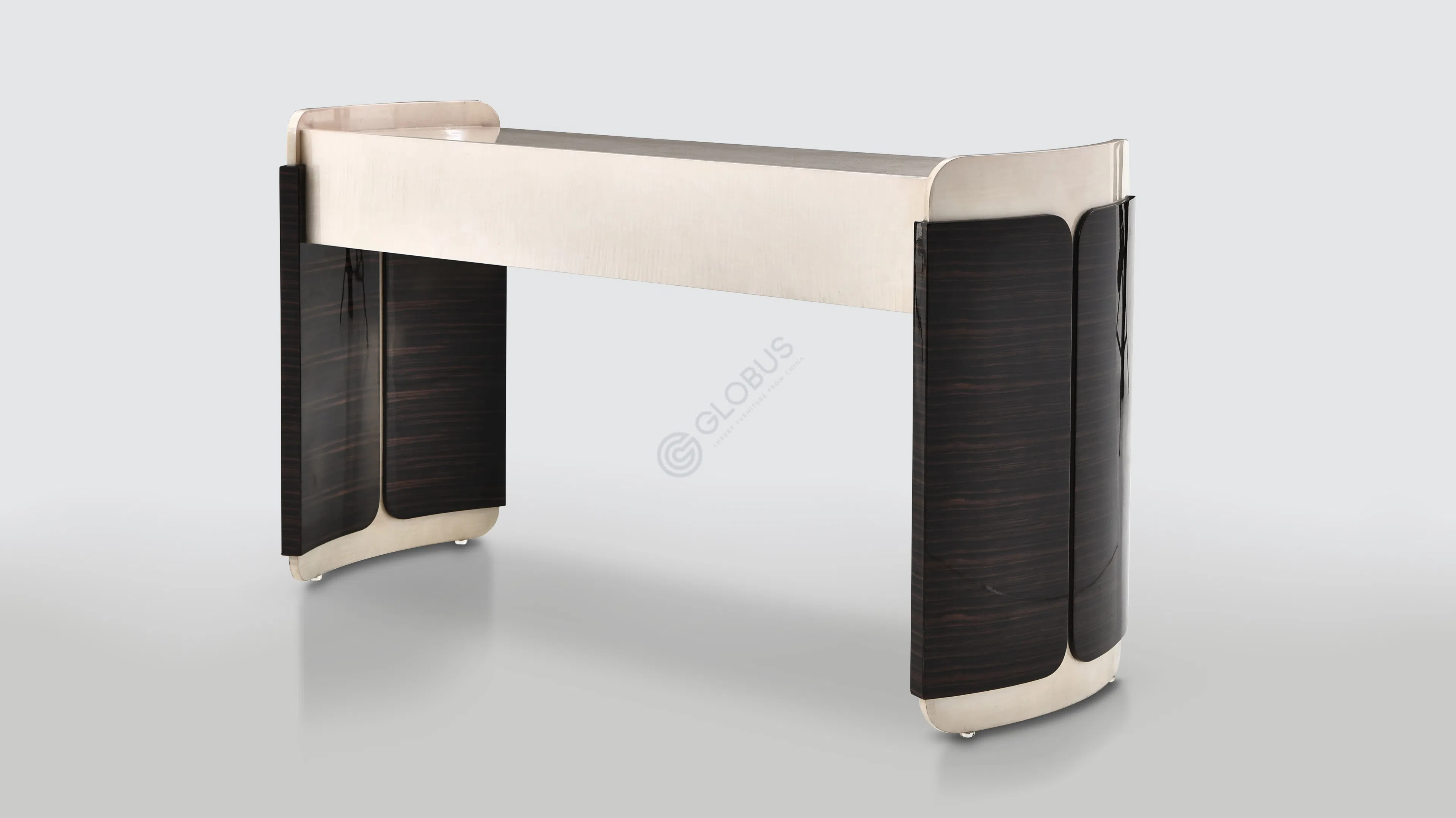 Dressing table Complice