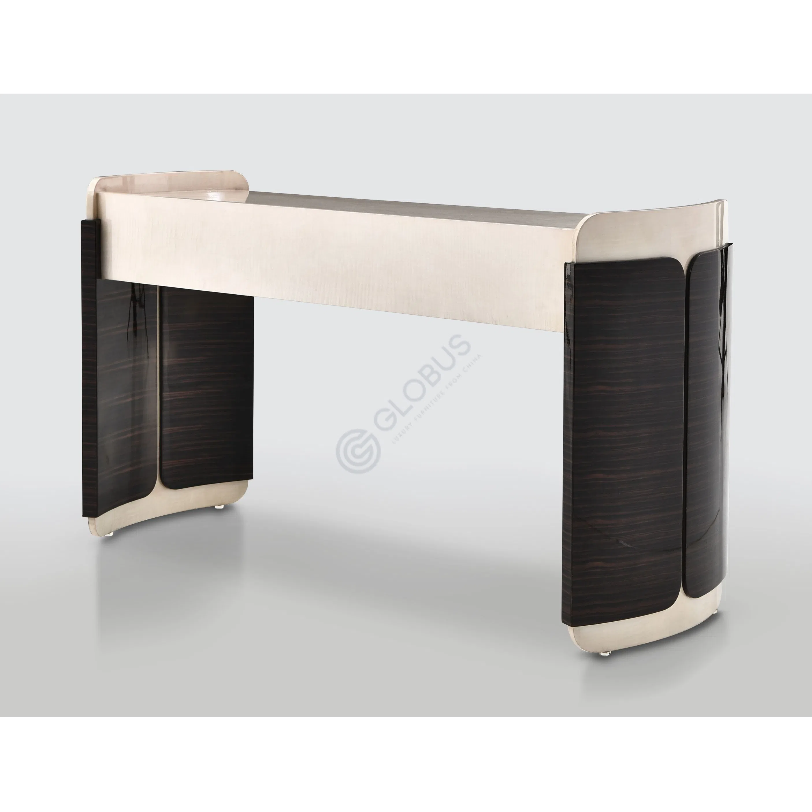 Dressing table Complice