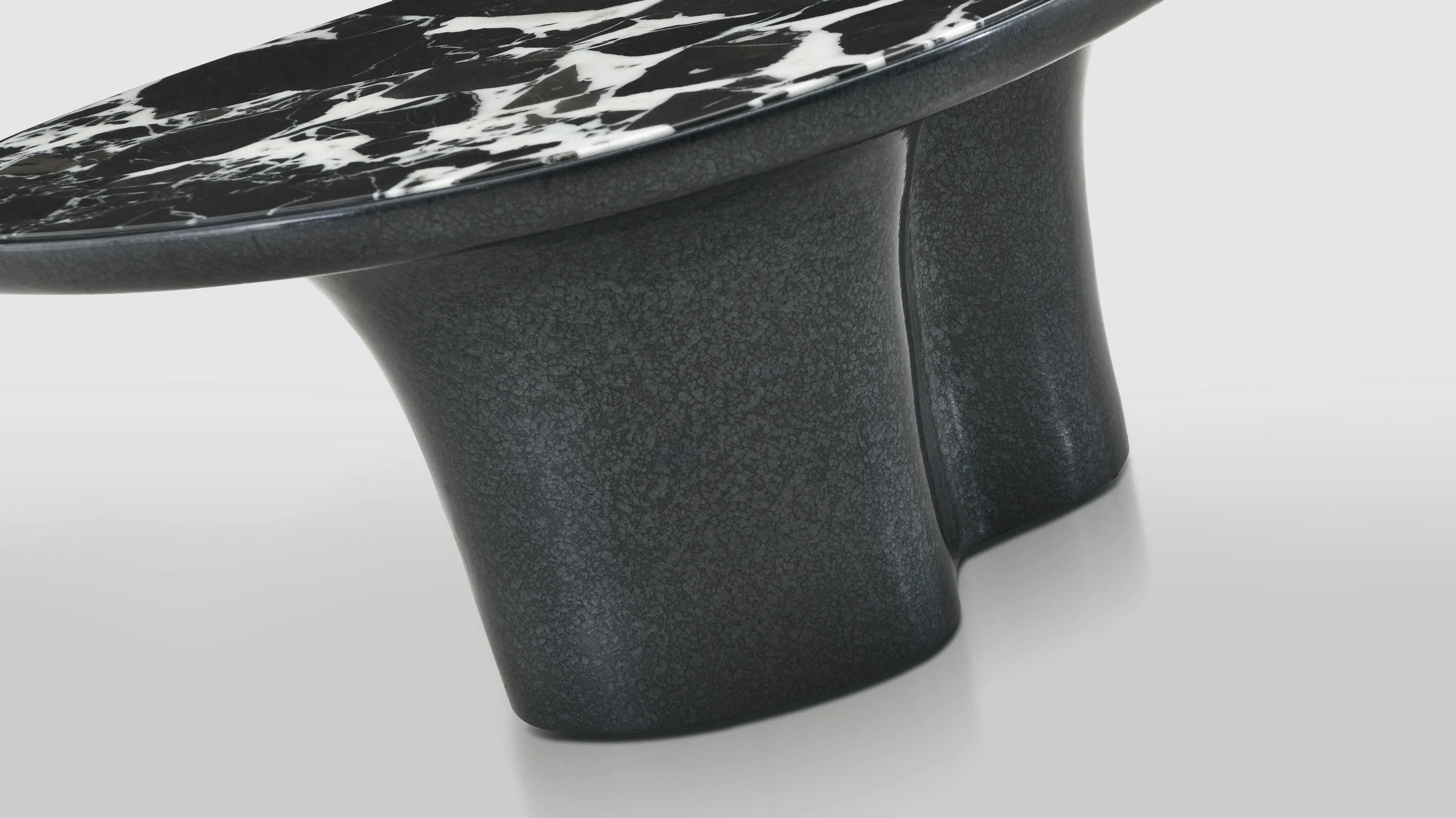 Coffee table Calistente