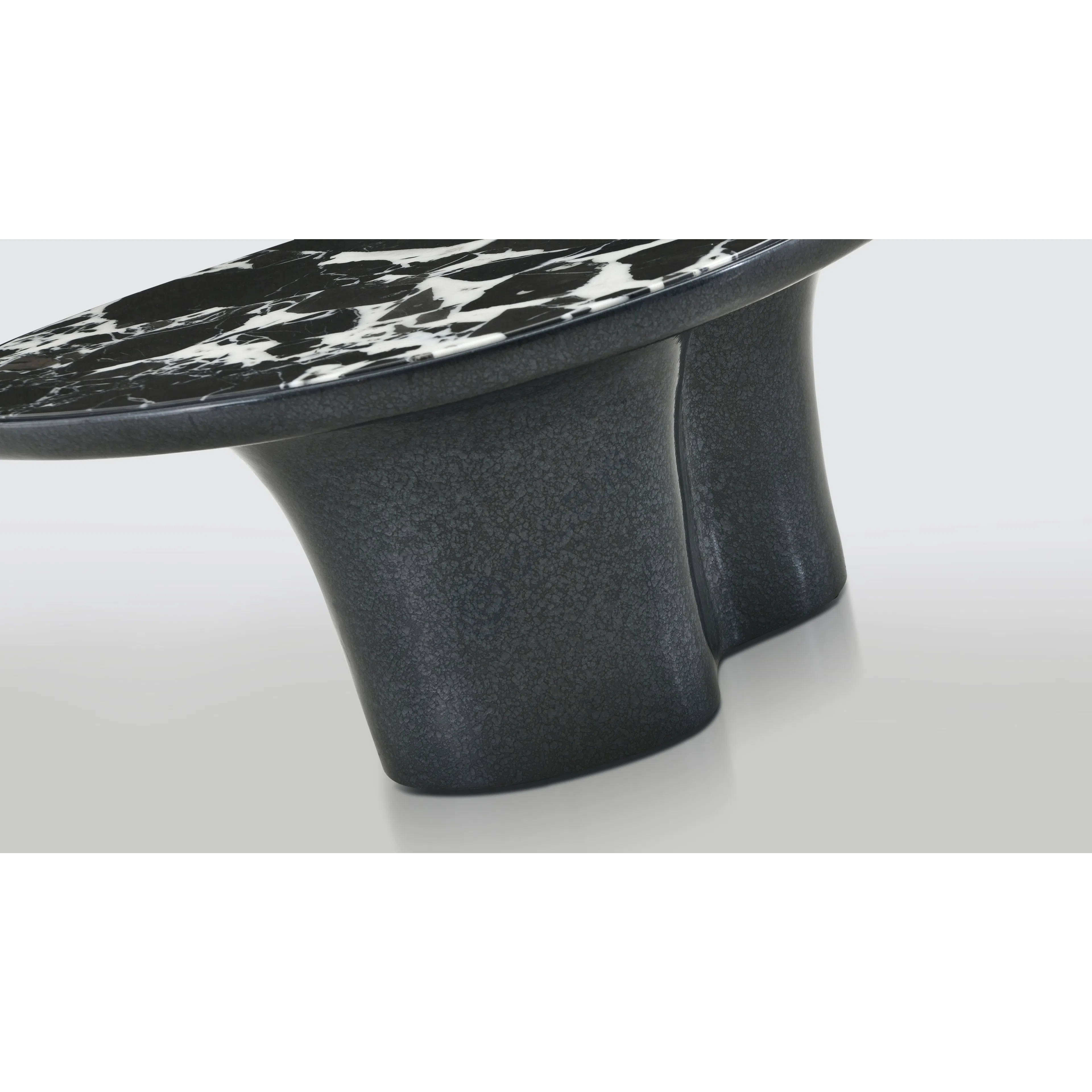 Coffee table Calistente