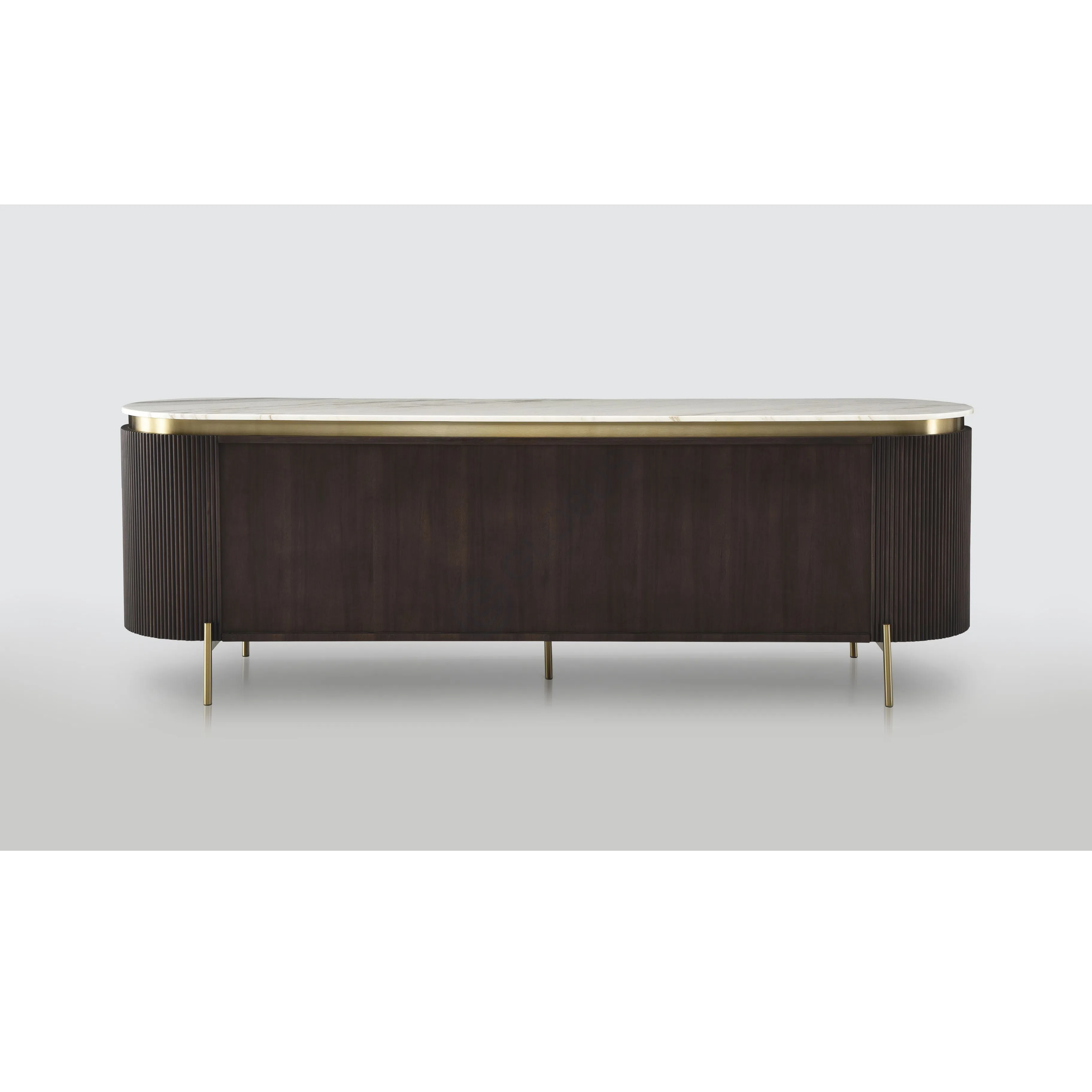 Буфет SHAKE Hege