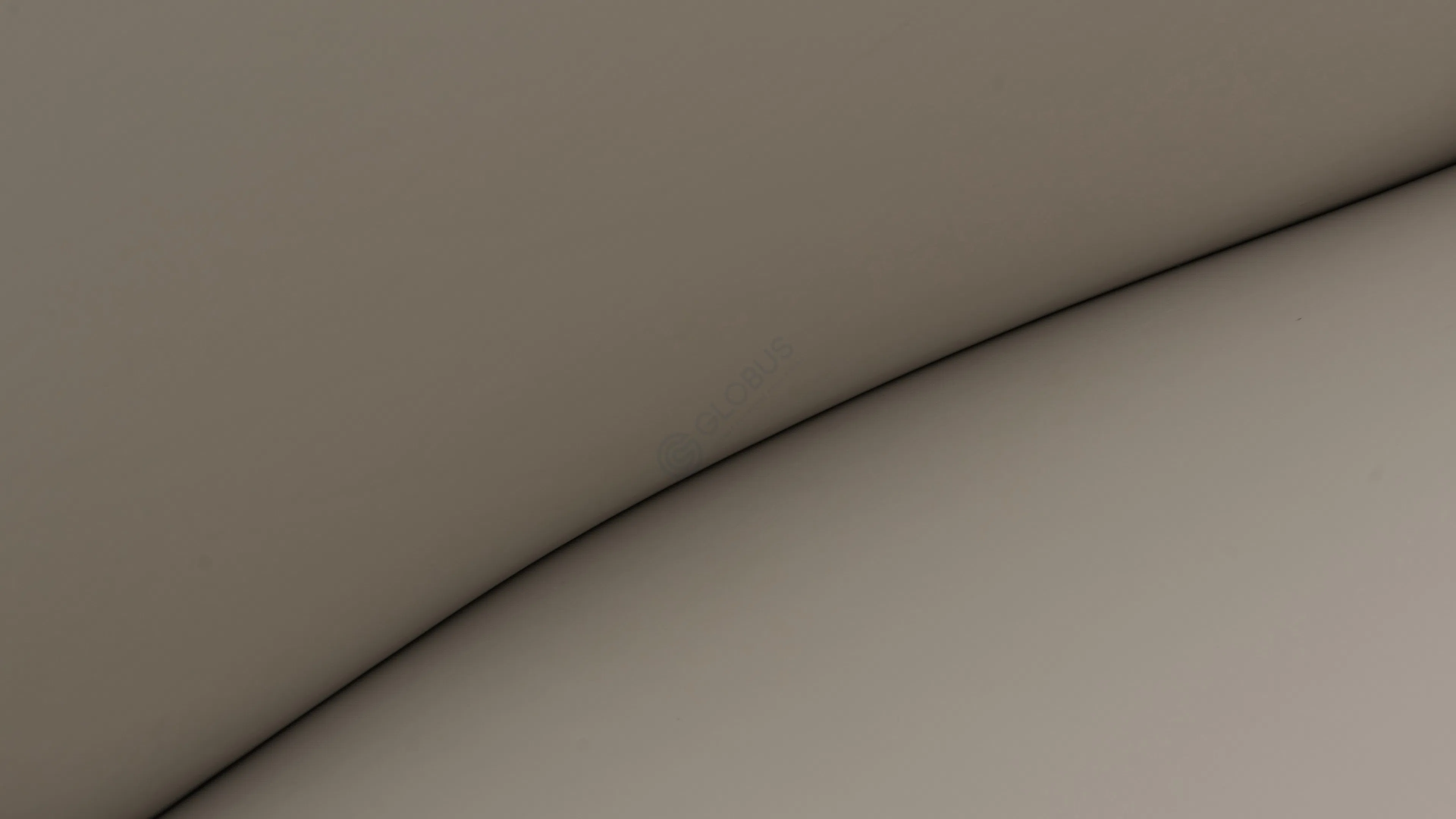 Executive chair SITLOSOPHY Maxima