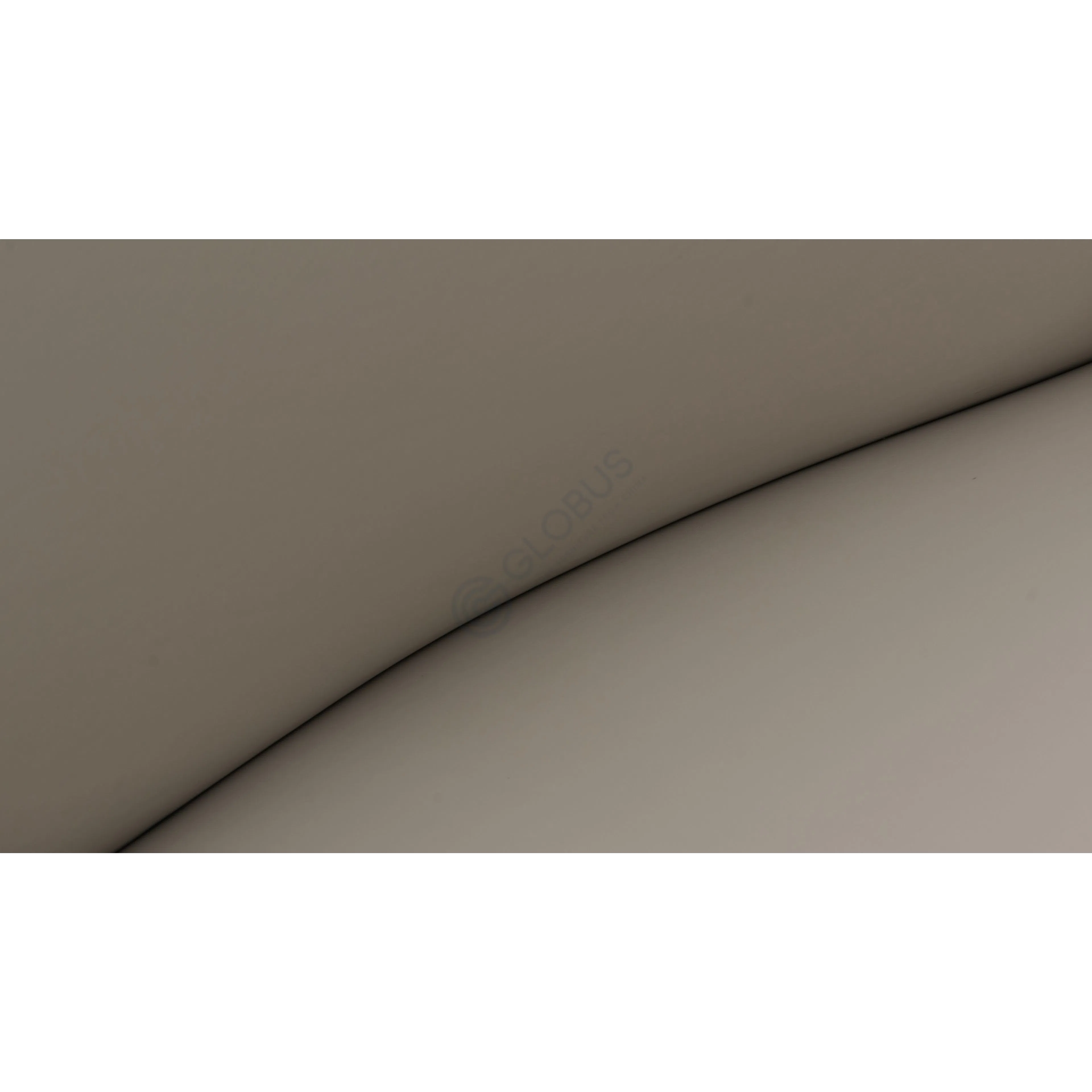 Executive chair SITLOSOPHY Maxima