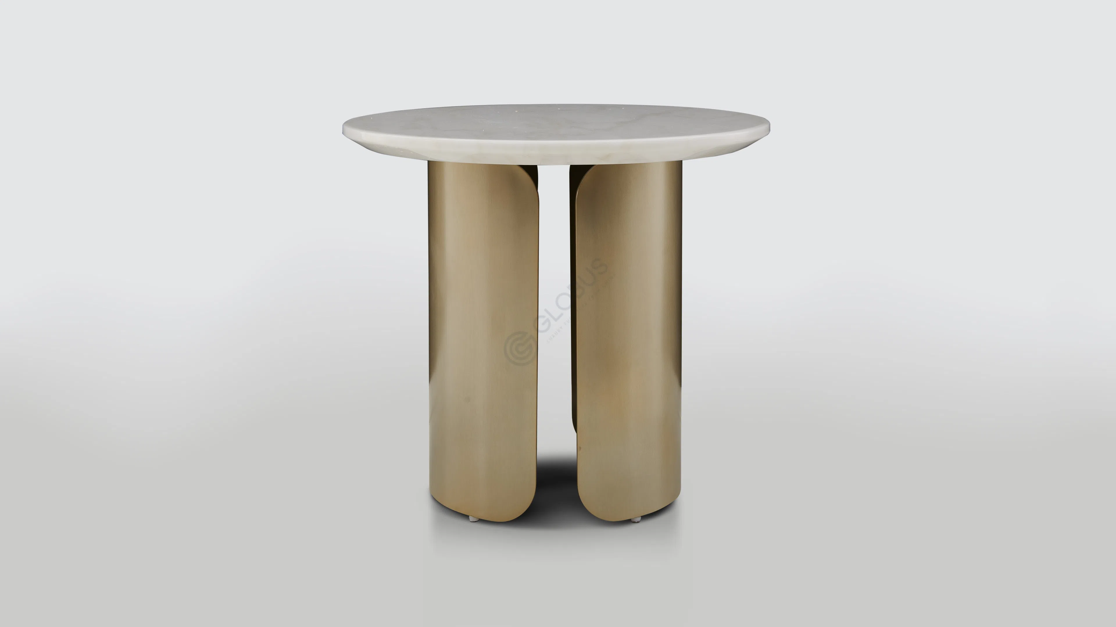 Side table ETHAN CHLOE Macau