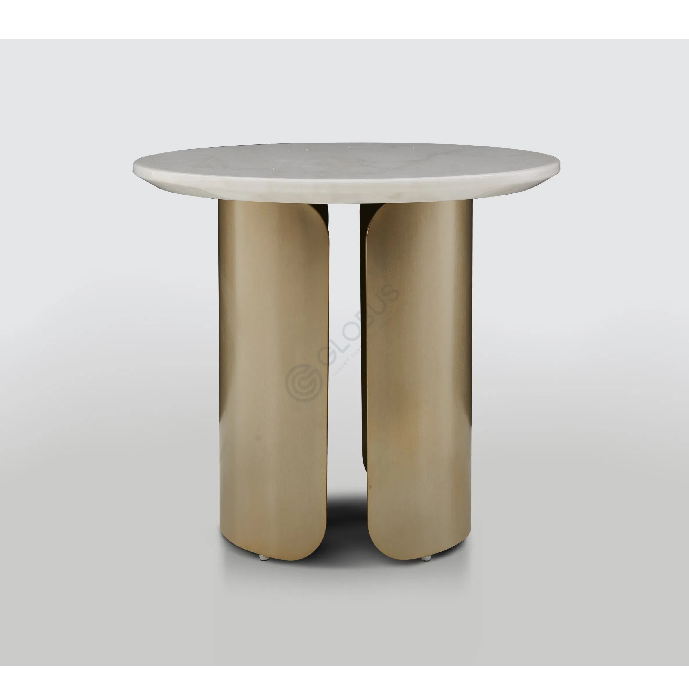 Side table ETHAN CHLOE Macau