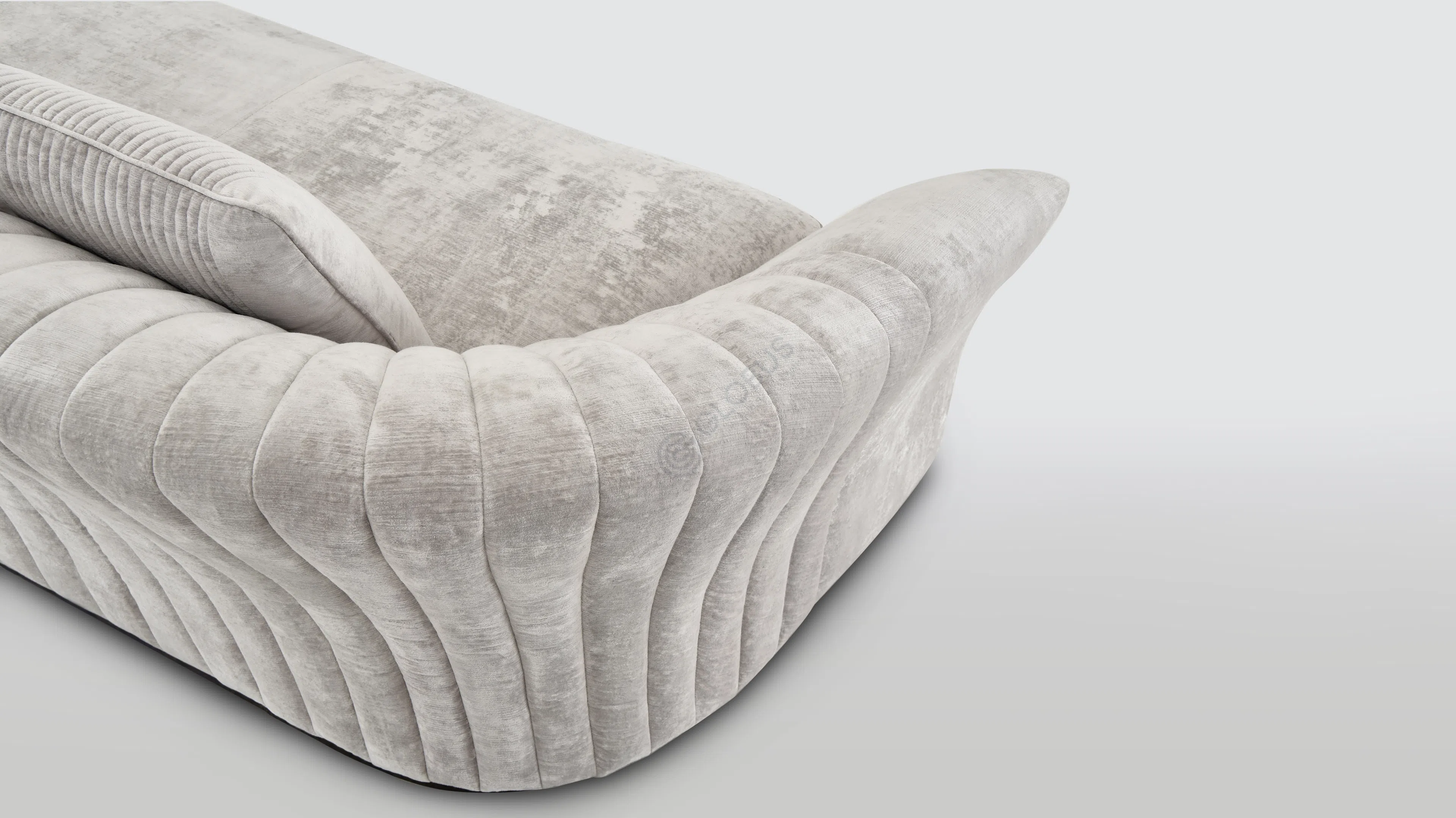 Sofa GIORGIO COLLECTION Charisma Passion