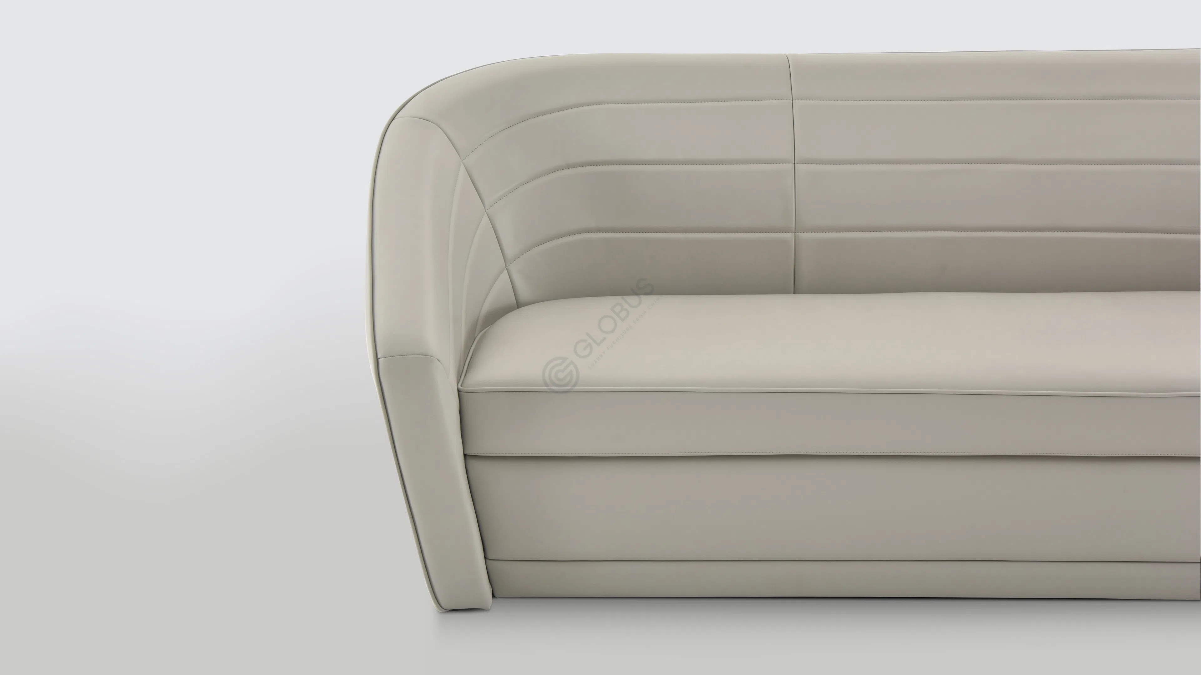 Sofa REFLEX ANGELO Granturismo