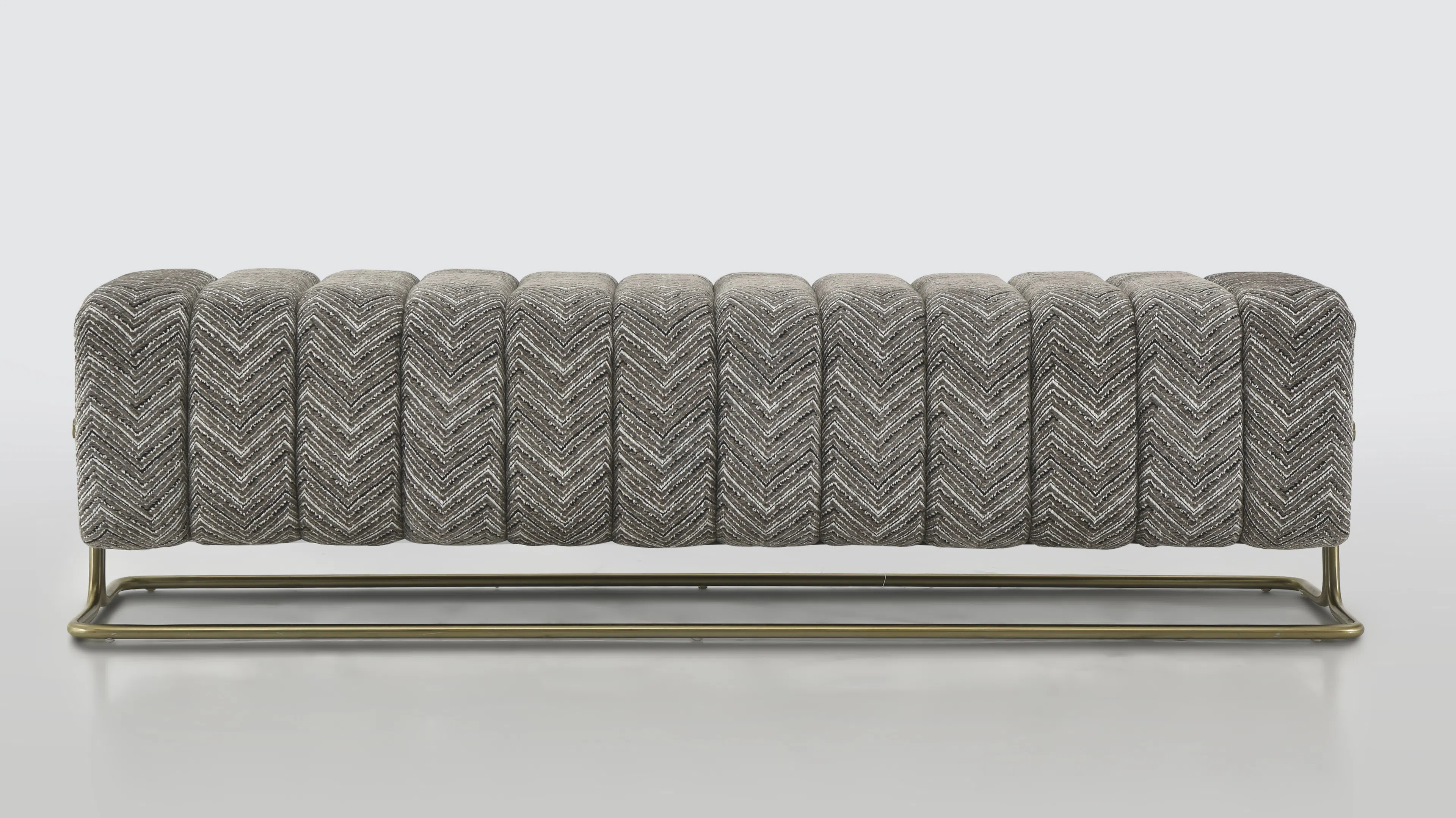 Ottoman MEZZO Rivers