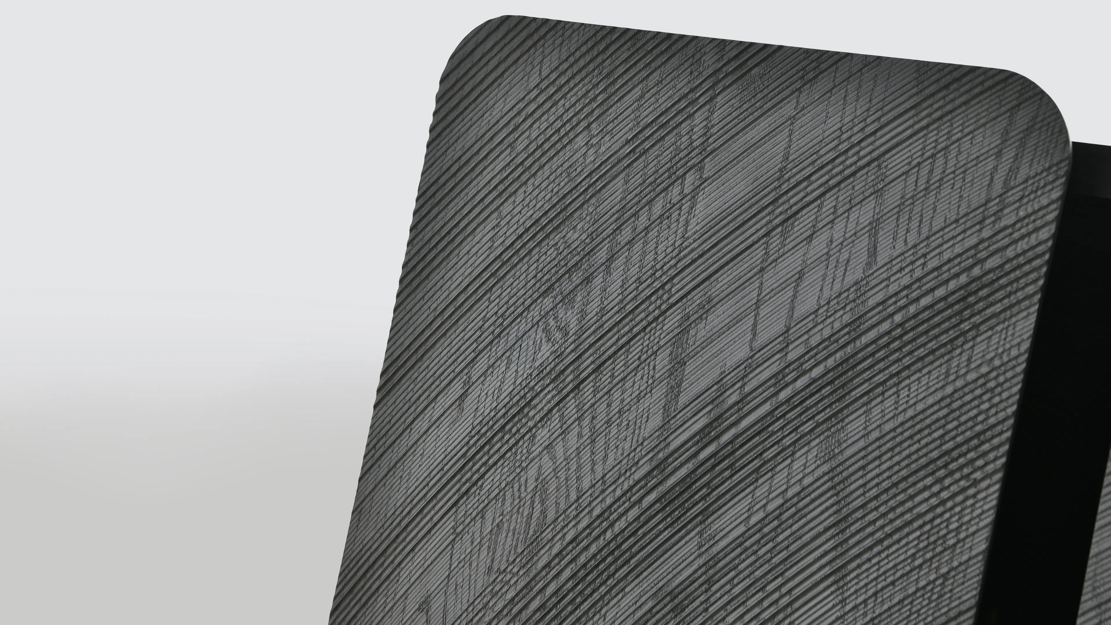 Wine cabinet ENNE Titano