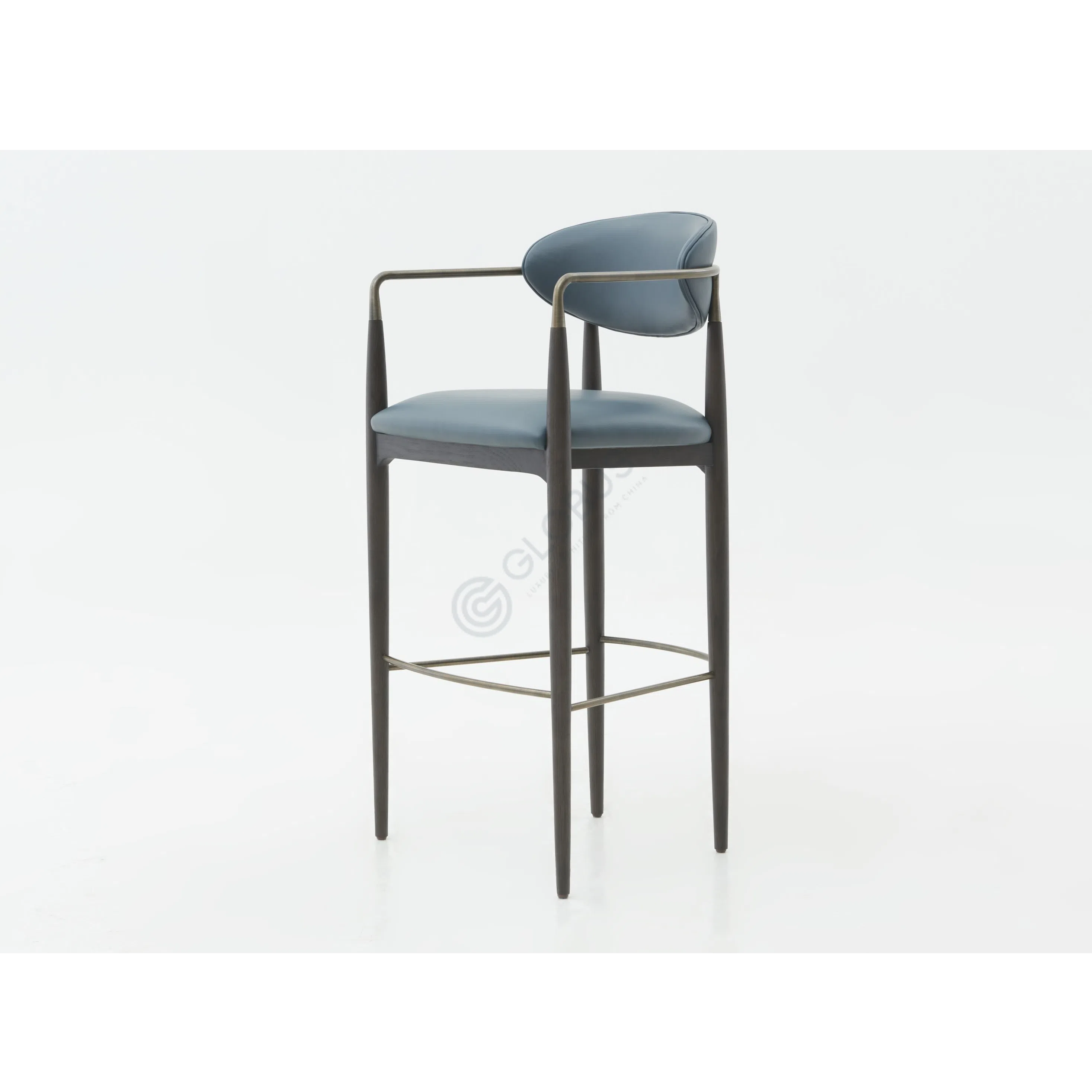 Barstool Laureato