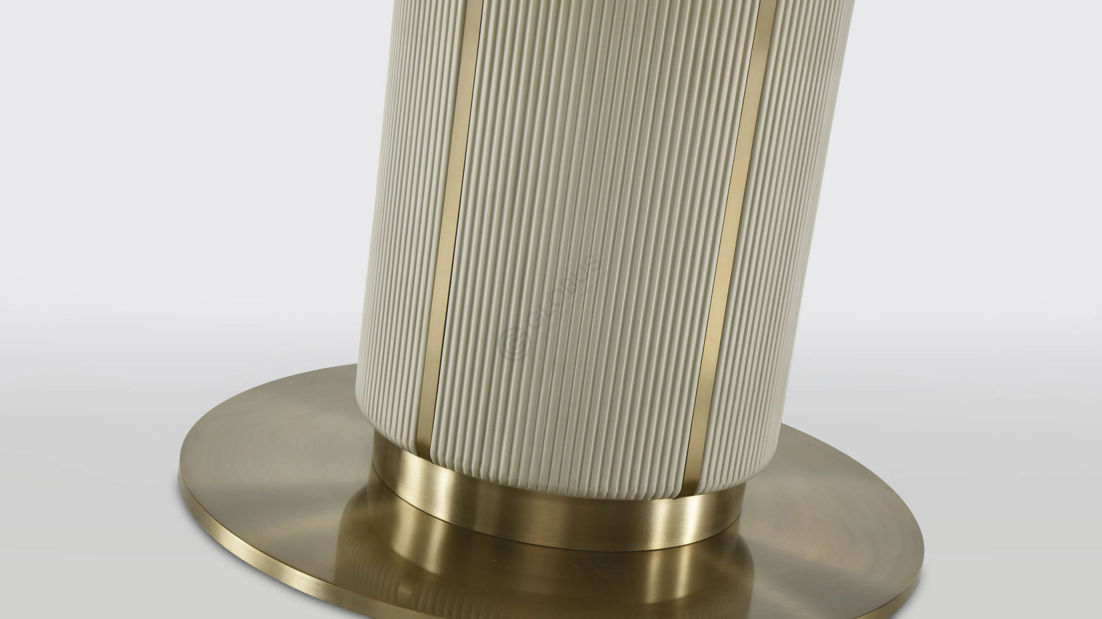 Dining table Aristina