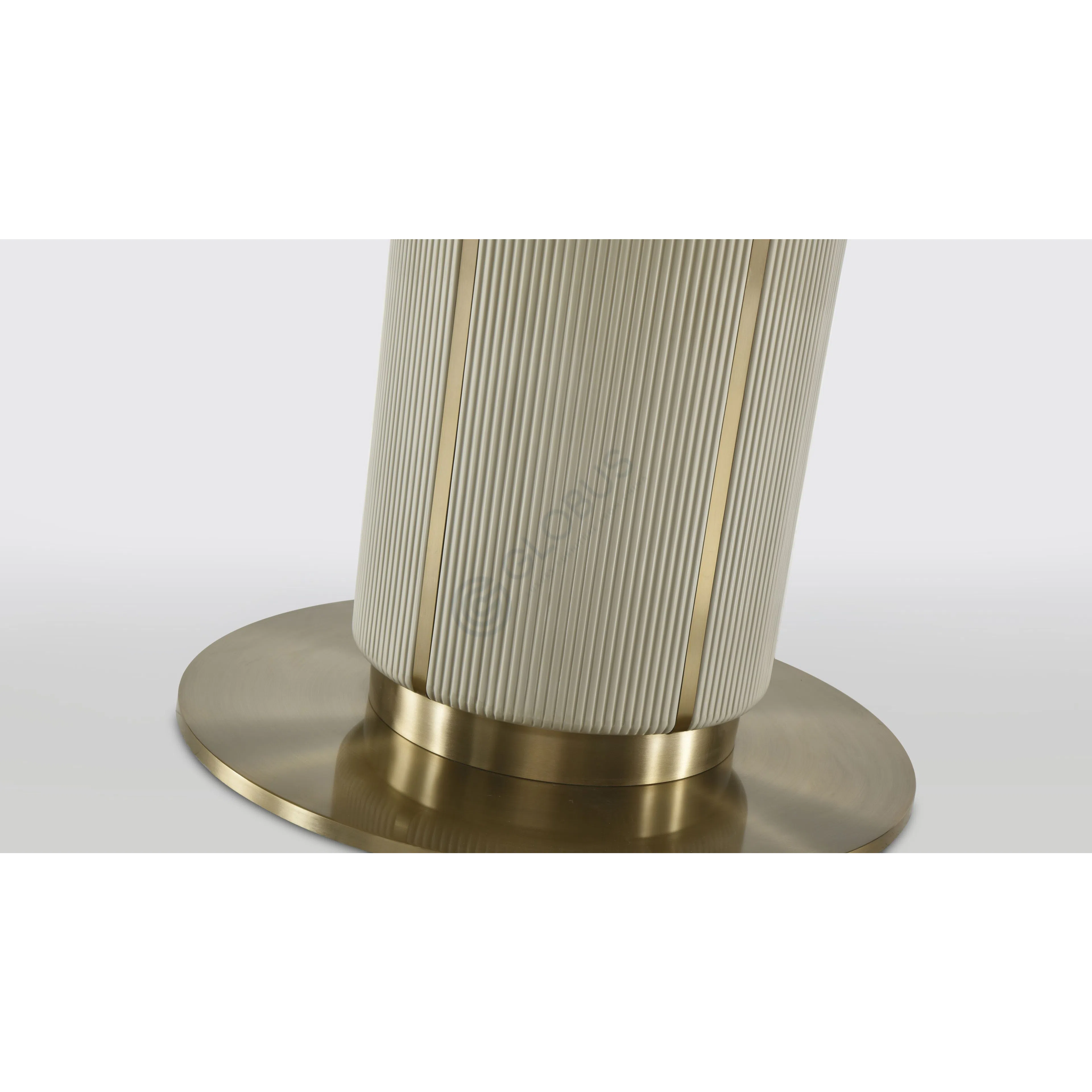 Dining table Aristina