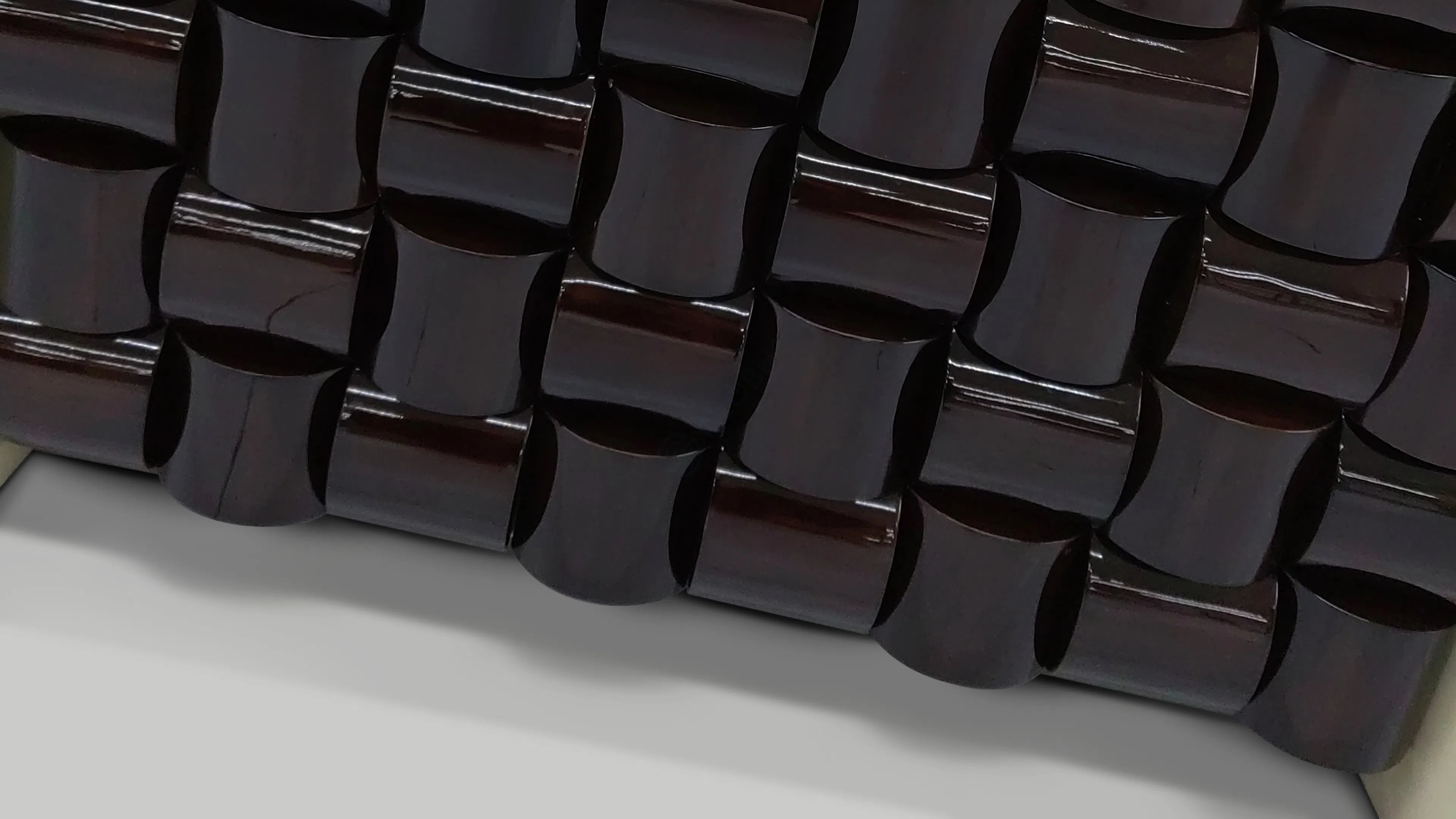 Sofa FRIGERIO Durini